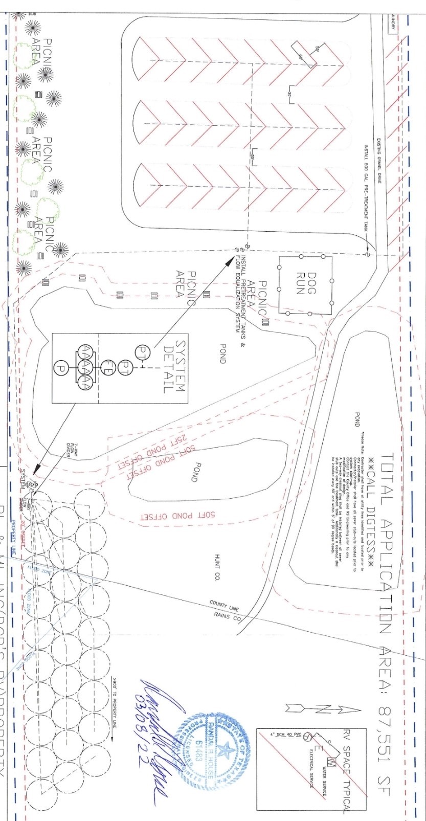 7829 Fm 513 S Lone Oak TX 75453