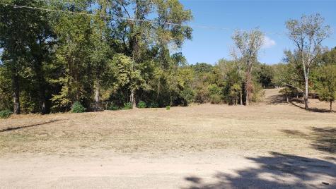 TBD Canyon Ridge Drive Waco TX 76705