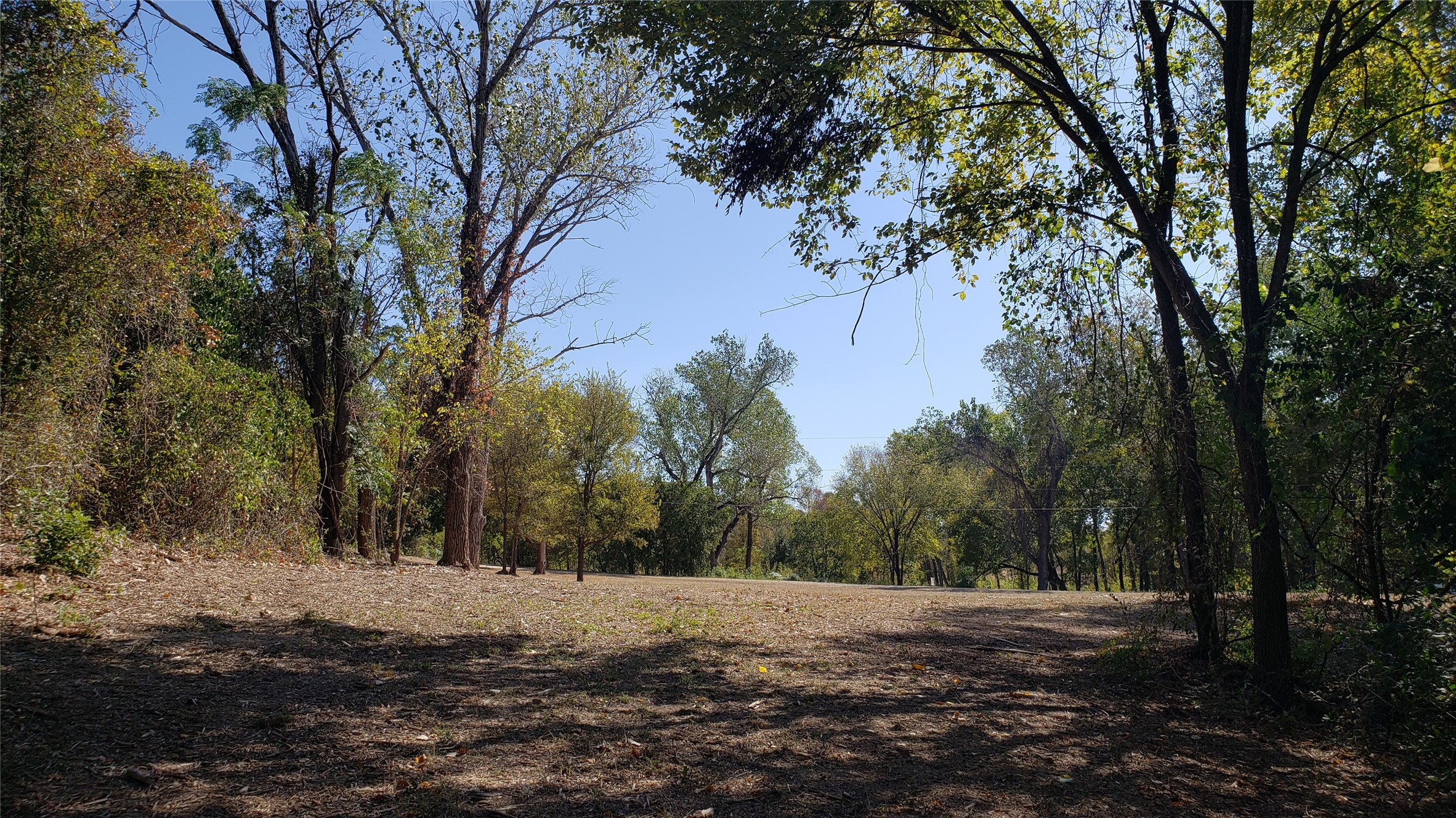 Tbd Canyon Ridge Drive Waco TX 76705