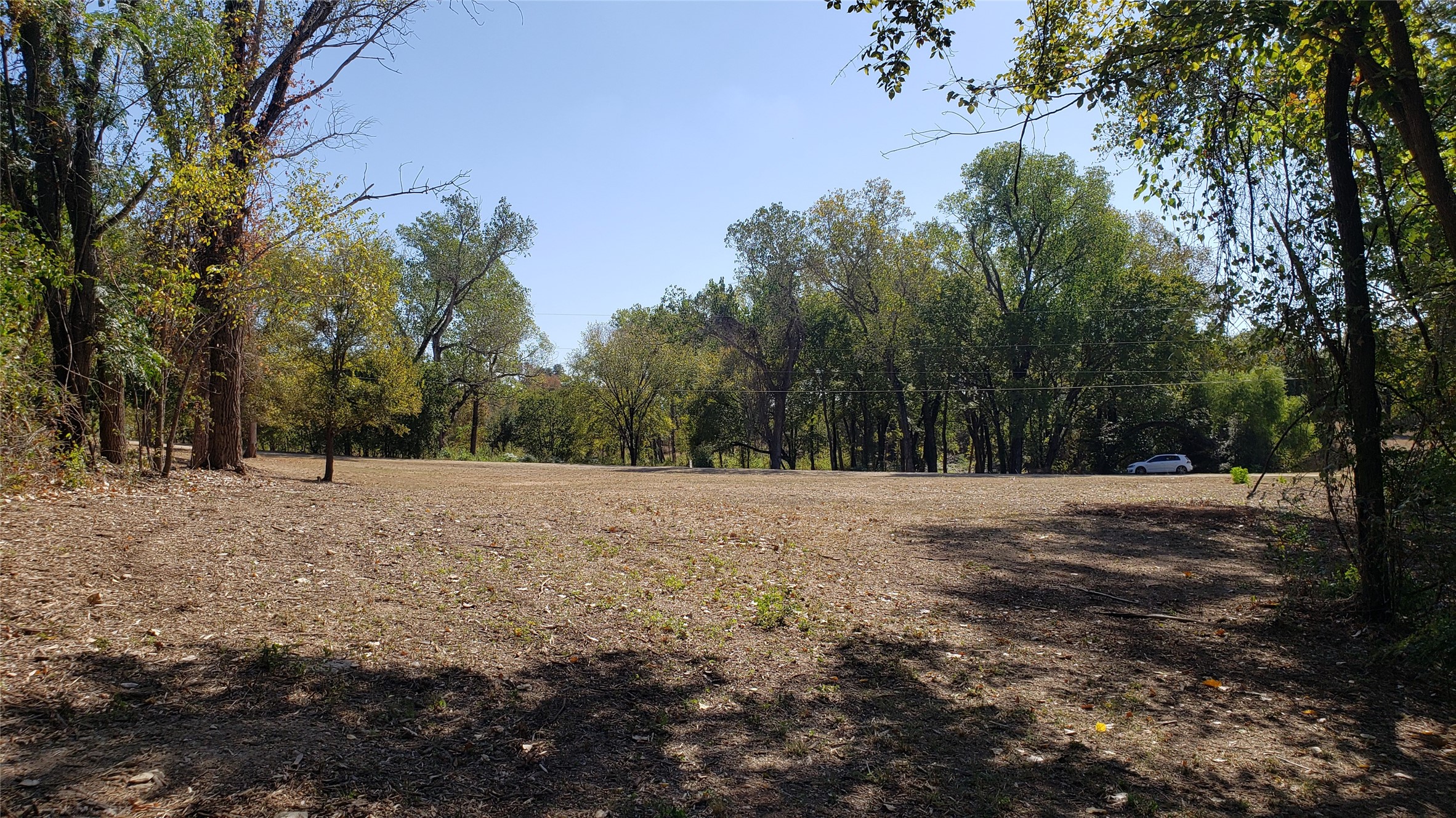 Tbd Canyon Ridge Drive Waco TX 76705