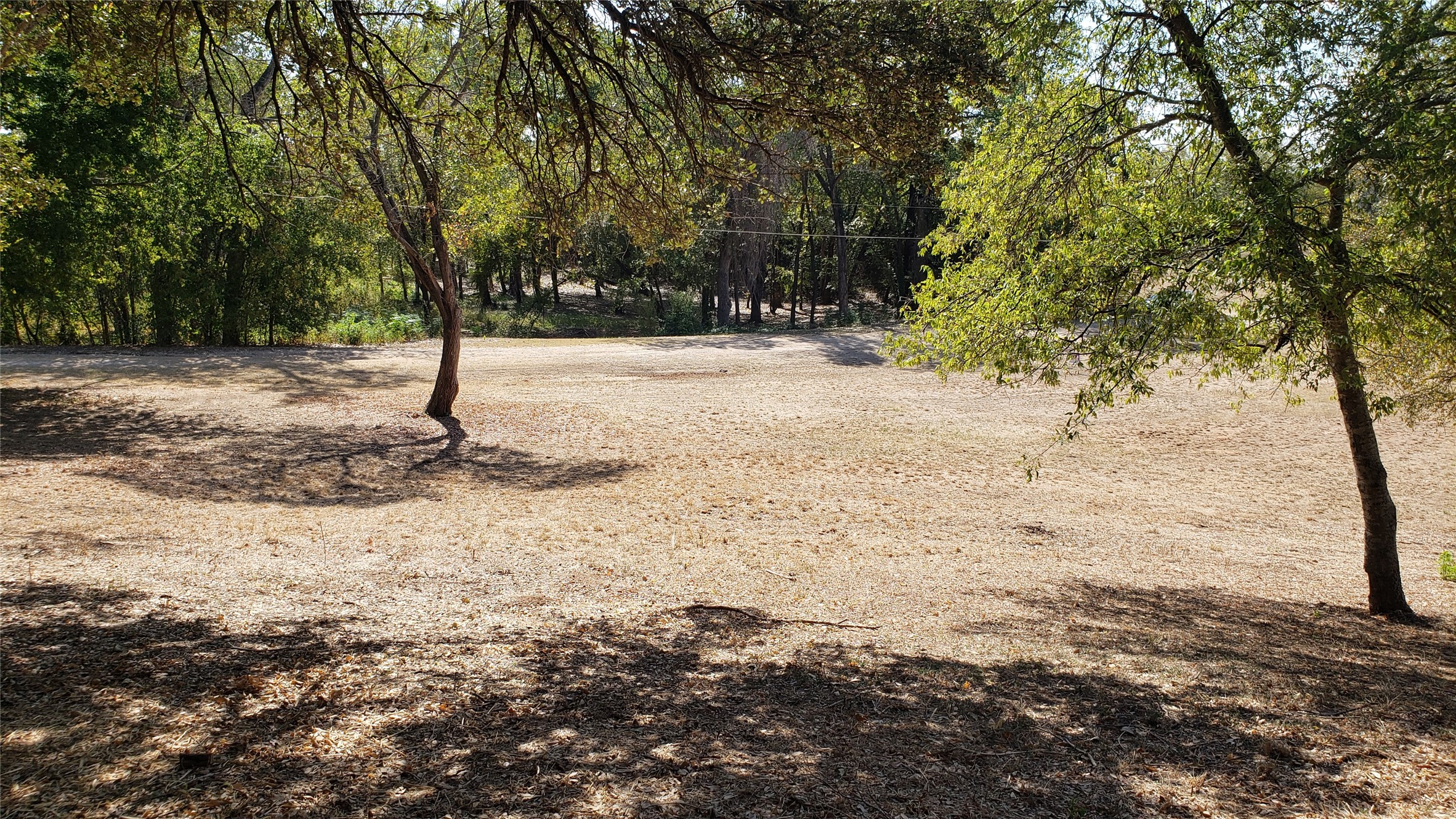 Tbd Canyon Ridge Drive Waco TX 76705