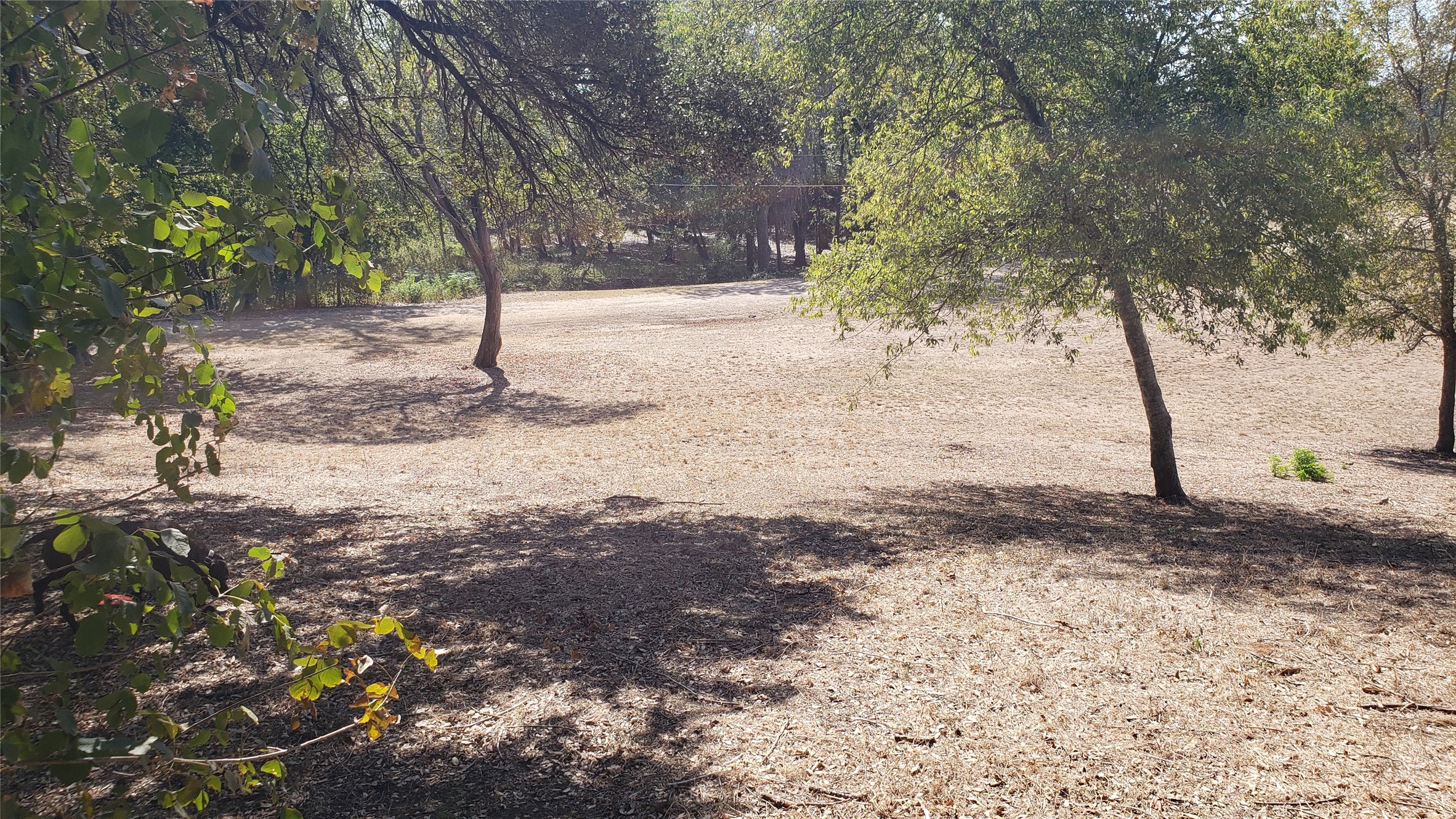 Tbd Canyon Ridge Drive Waco TX 76705