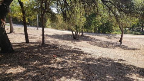 TBD Canyon Ridge Drive Waco TX 76705