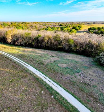 None Tbd C.r. 386 Marquez TX 77865