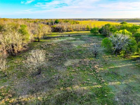 None Tbd C.r. 386 Marquez TX 77865