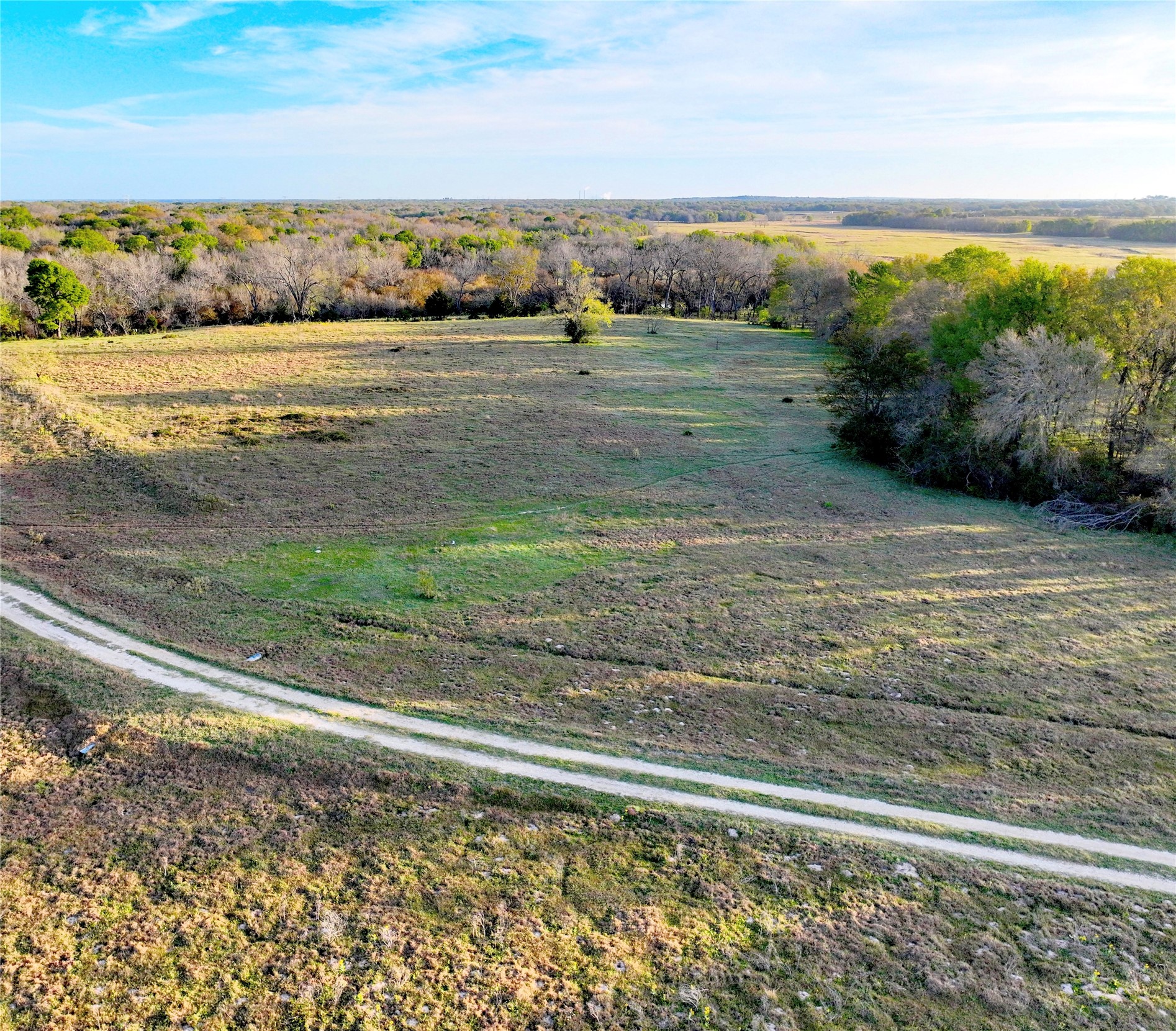 None Tbd C.r. 386 Marquez TX 77865