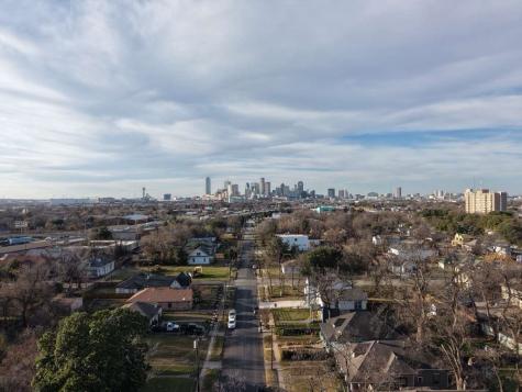 3636 Wendelkin Street Dallas TX 75215