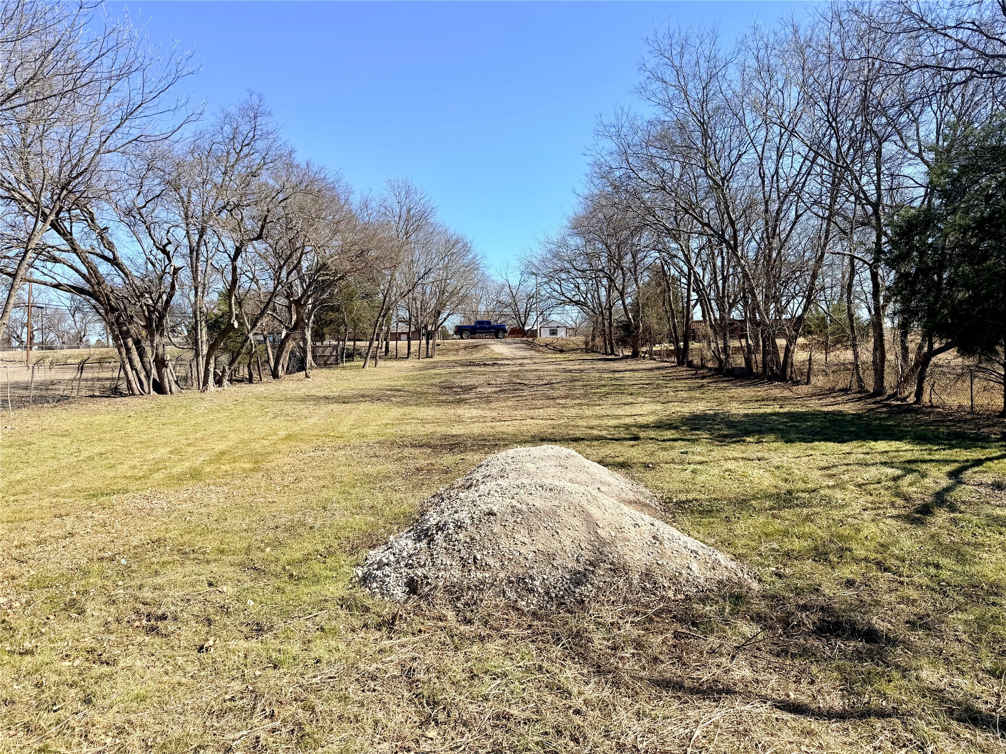 504 S Business Highway 78 Blue Ridge TX 75424