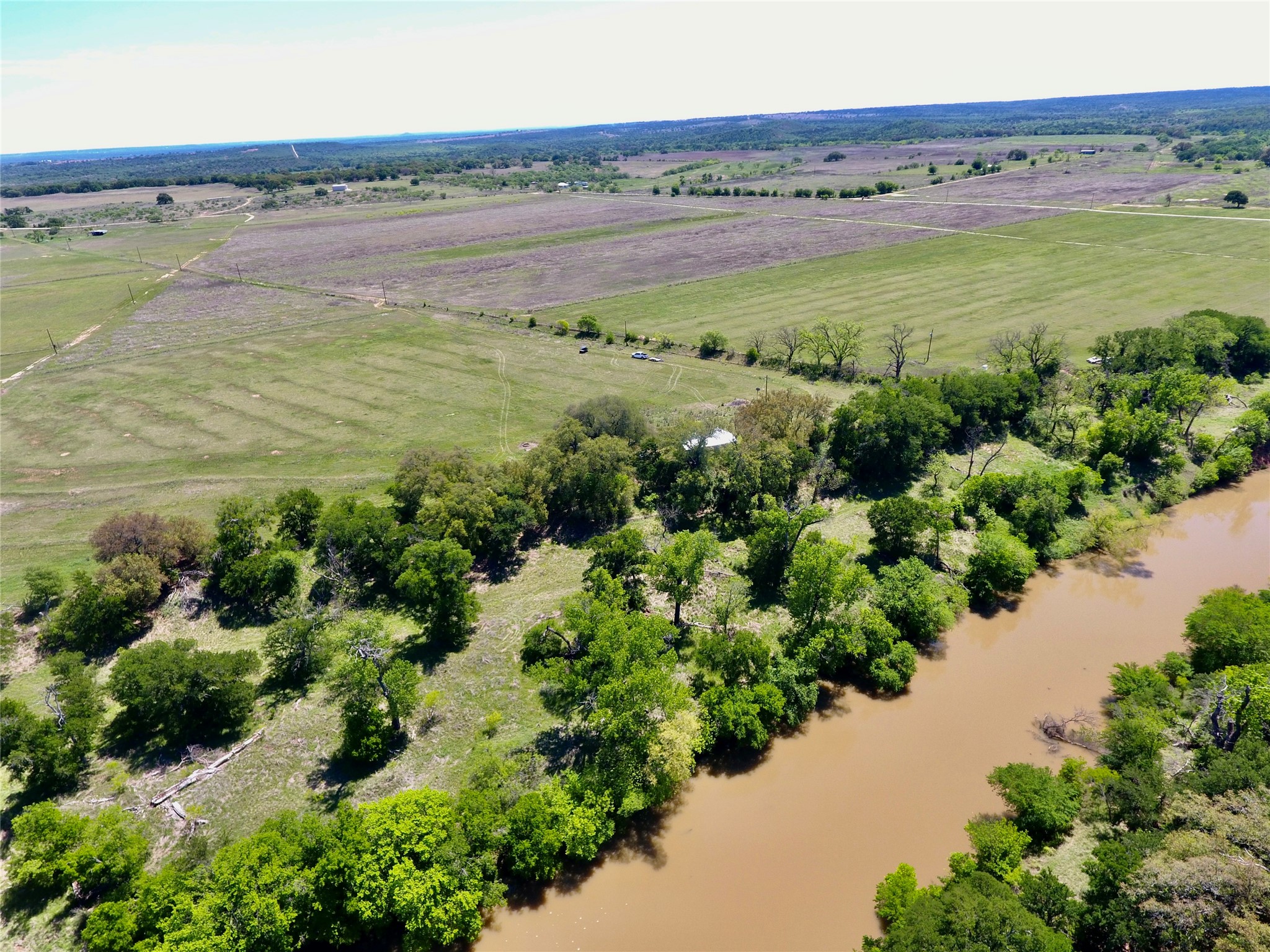 588 S Cr 430 Goldthwaite TX 76844