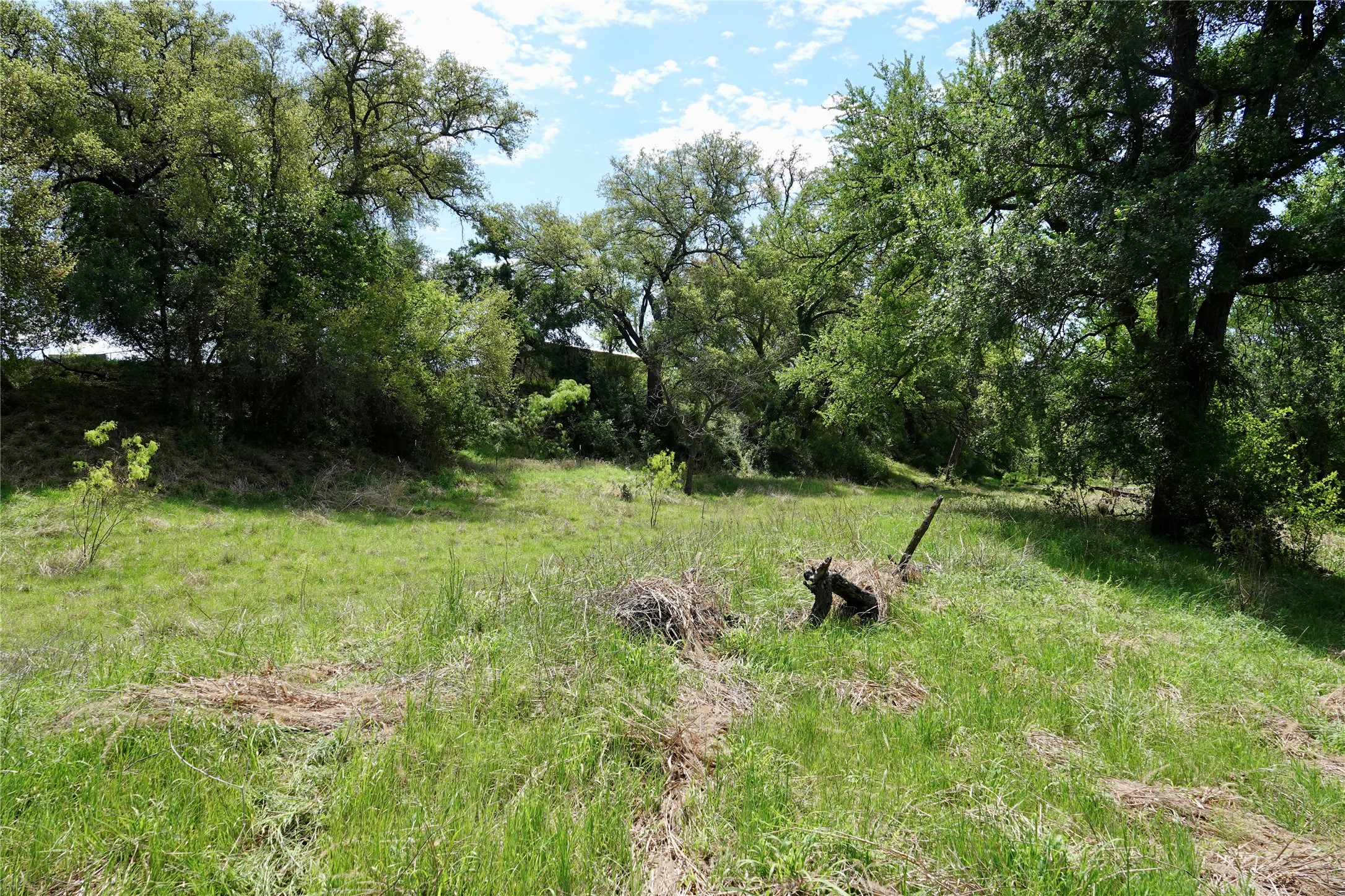 588 S Cr 430 Goldthwaite TX 76844