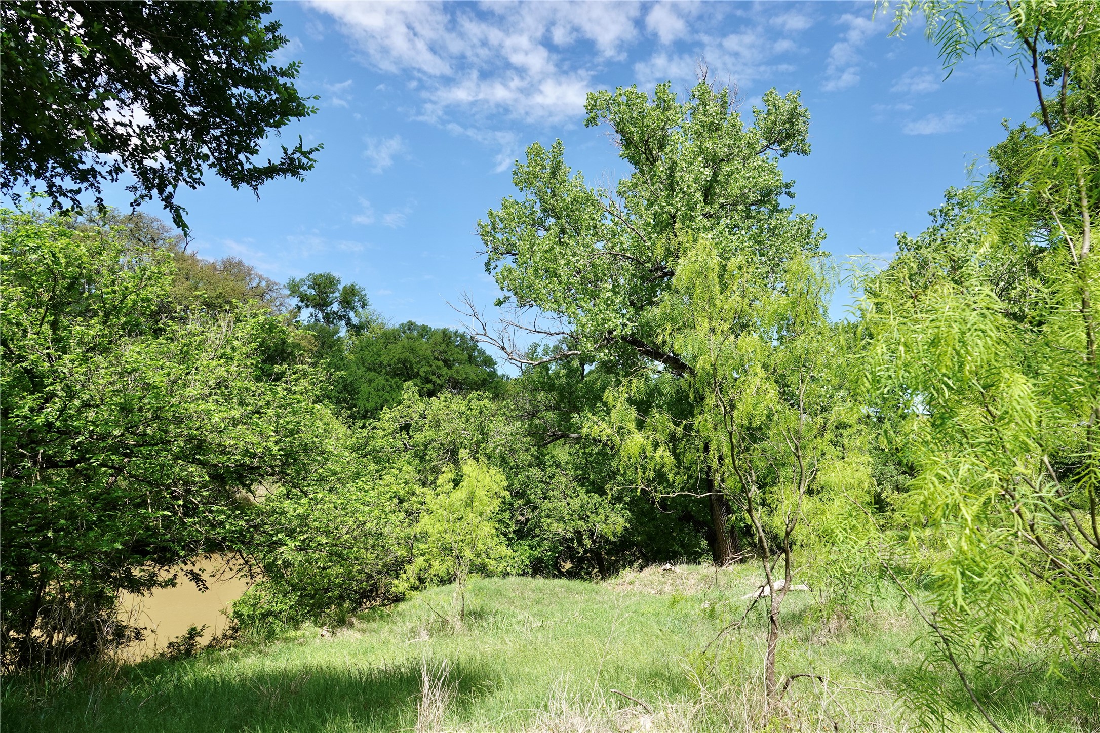 588 S Cr 430 Goldthwaite TX 76844