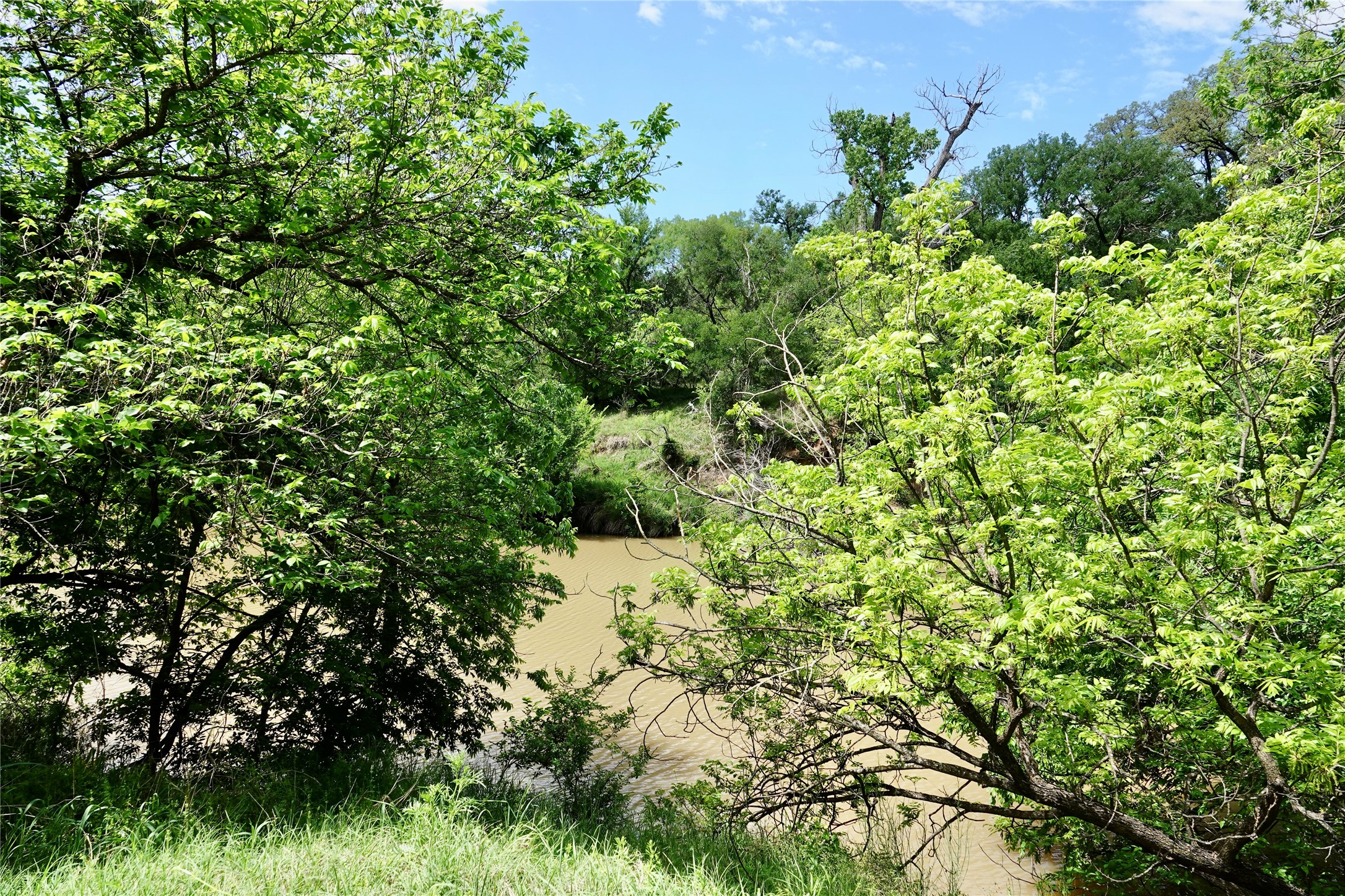 588 S Cr 430 Goldthwaite TX 76844