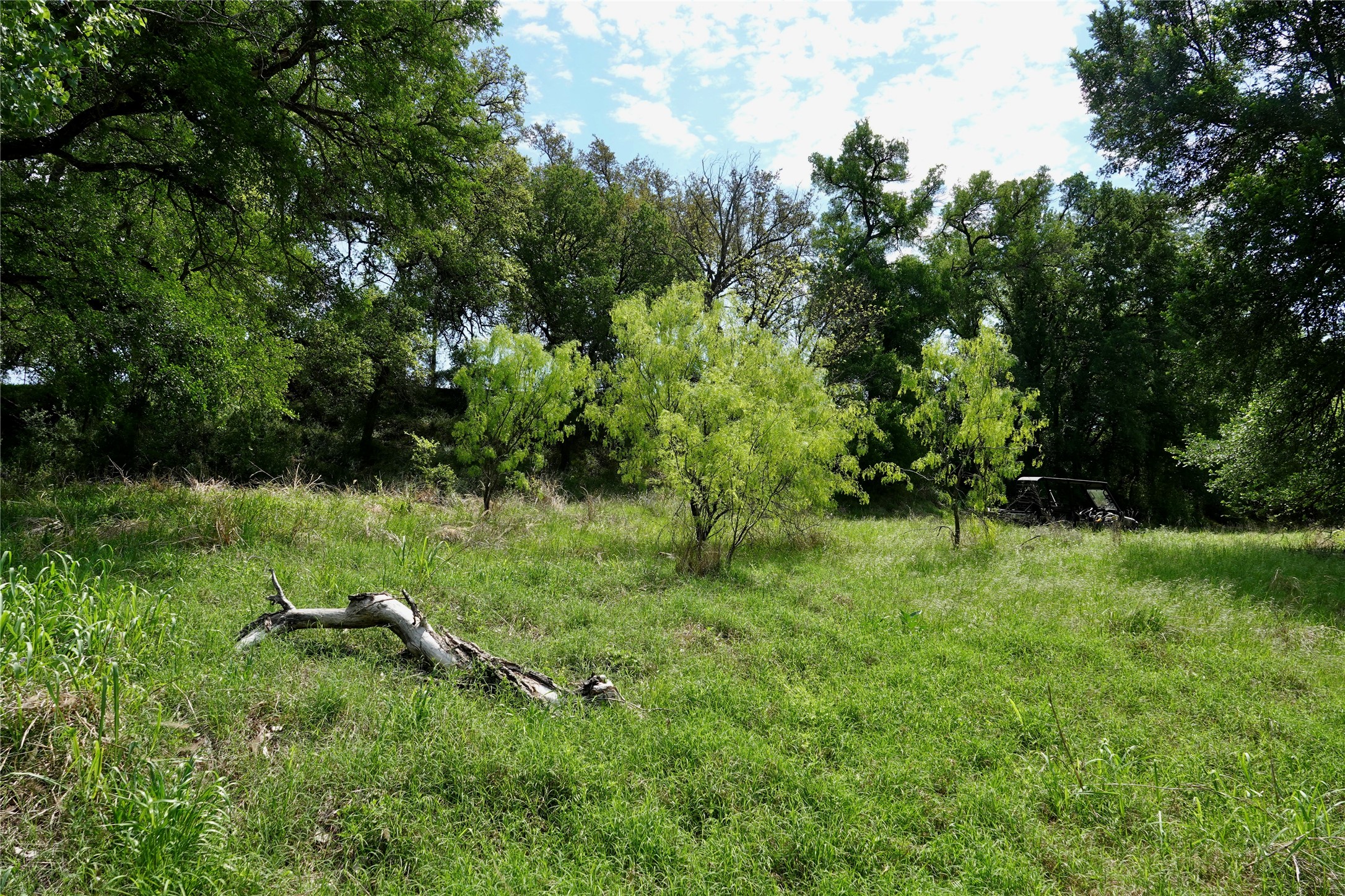 588 S Cr 430 Goldthwaite TX 76844
