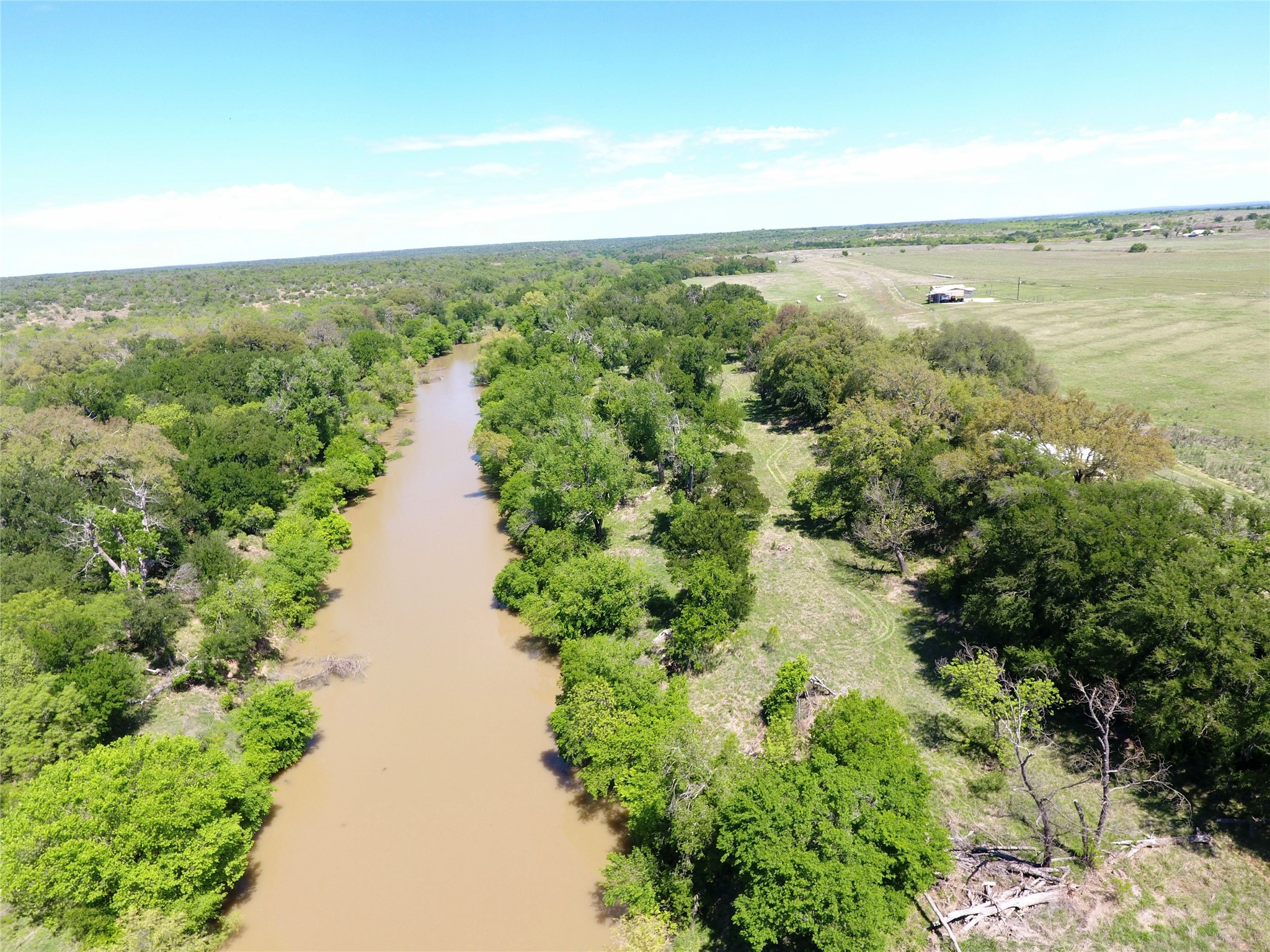 588 S Cr 430 Goldthwaite TX 76844