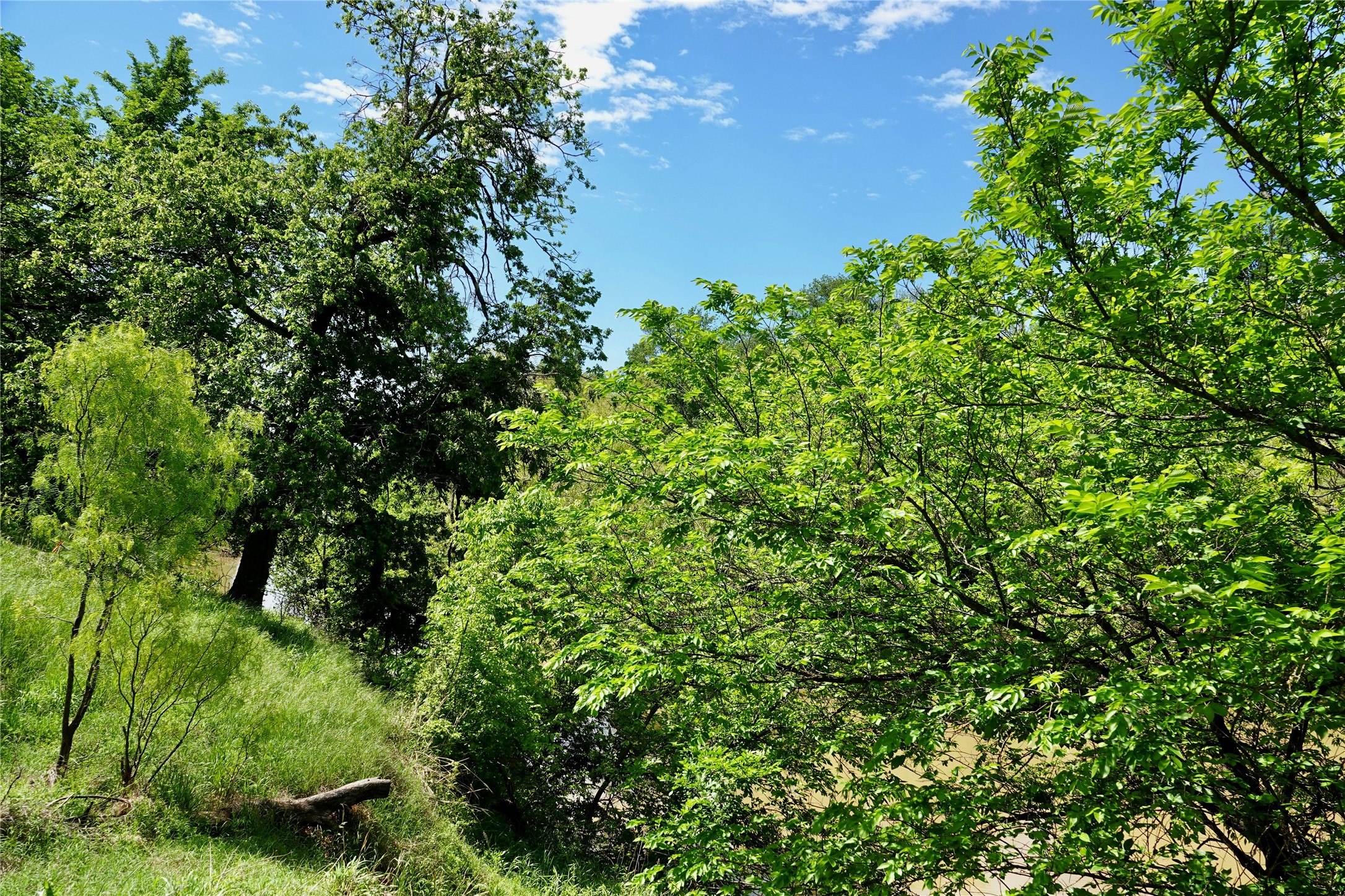 588 S Cr 430 Goldthwaite TX 76844