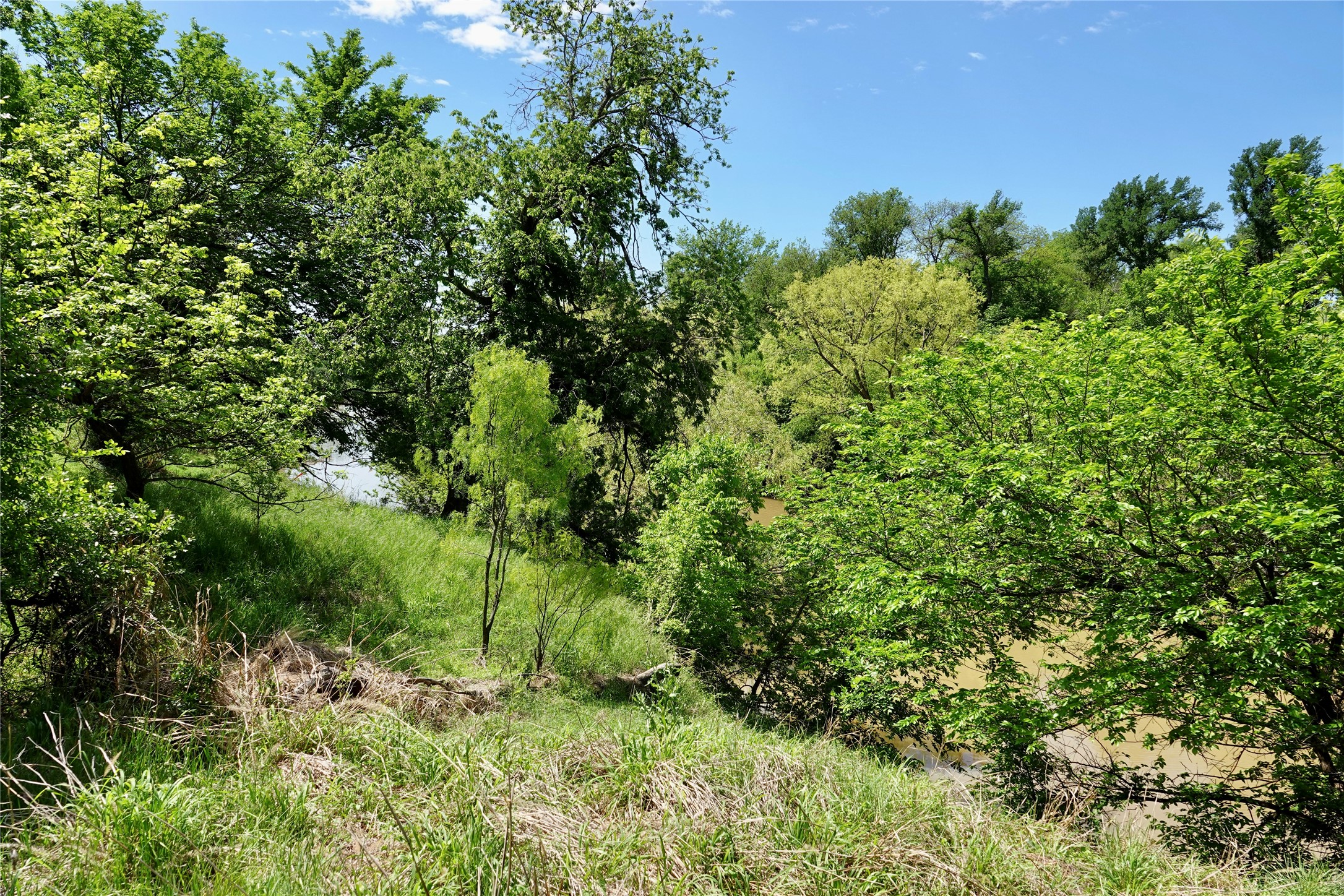 588 S Cr 430 Goldthwaite TX 76844