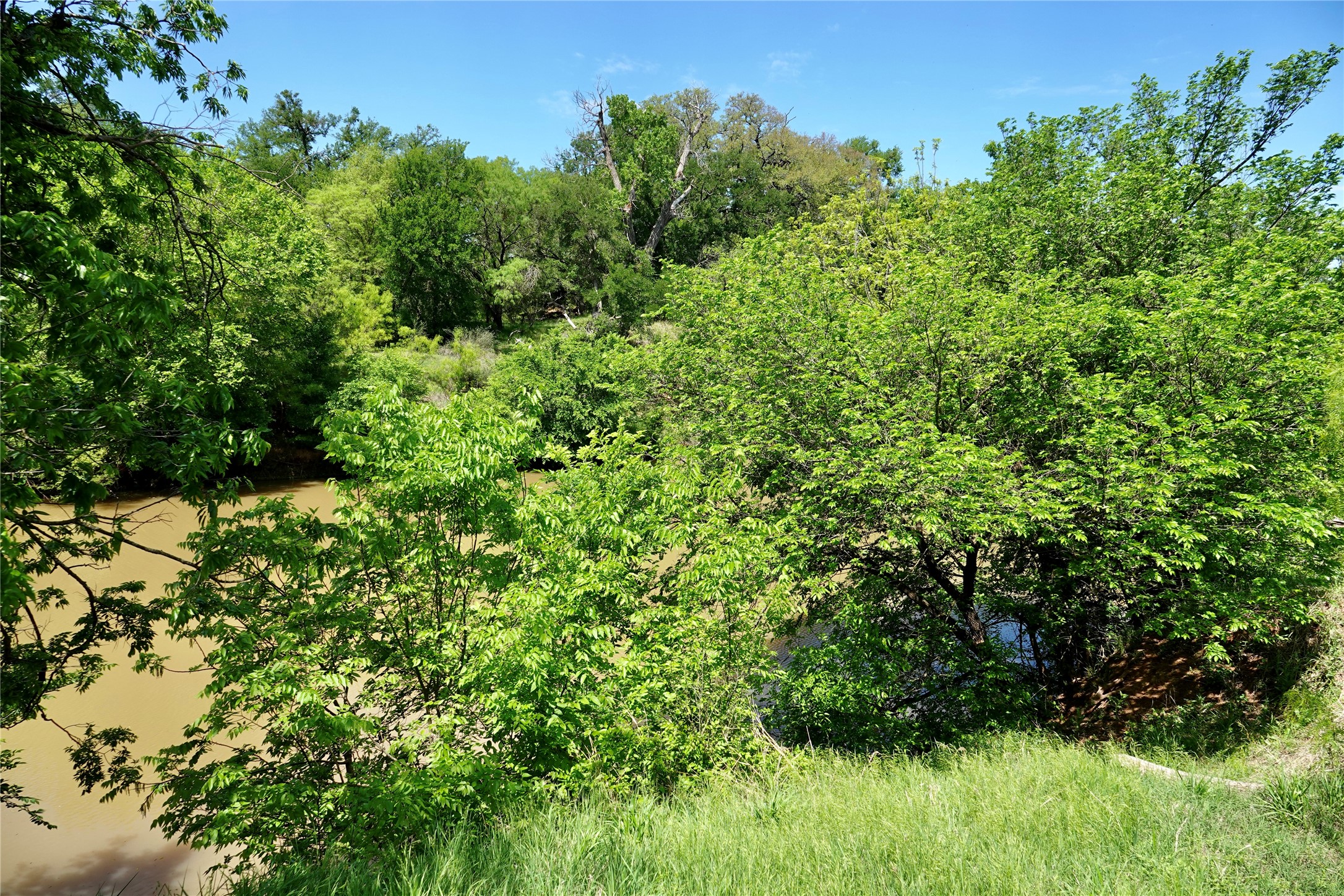 588 S Cr 430 Goldthwaite TX 76844