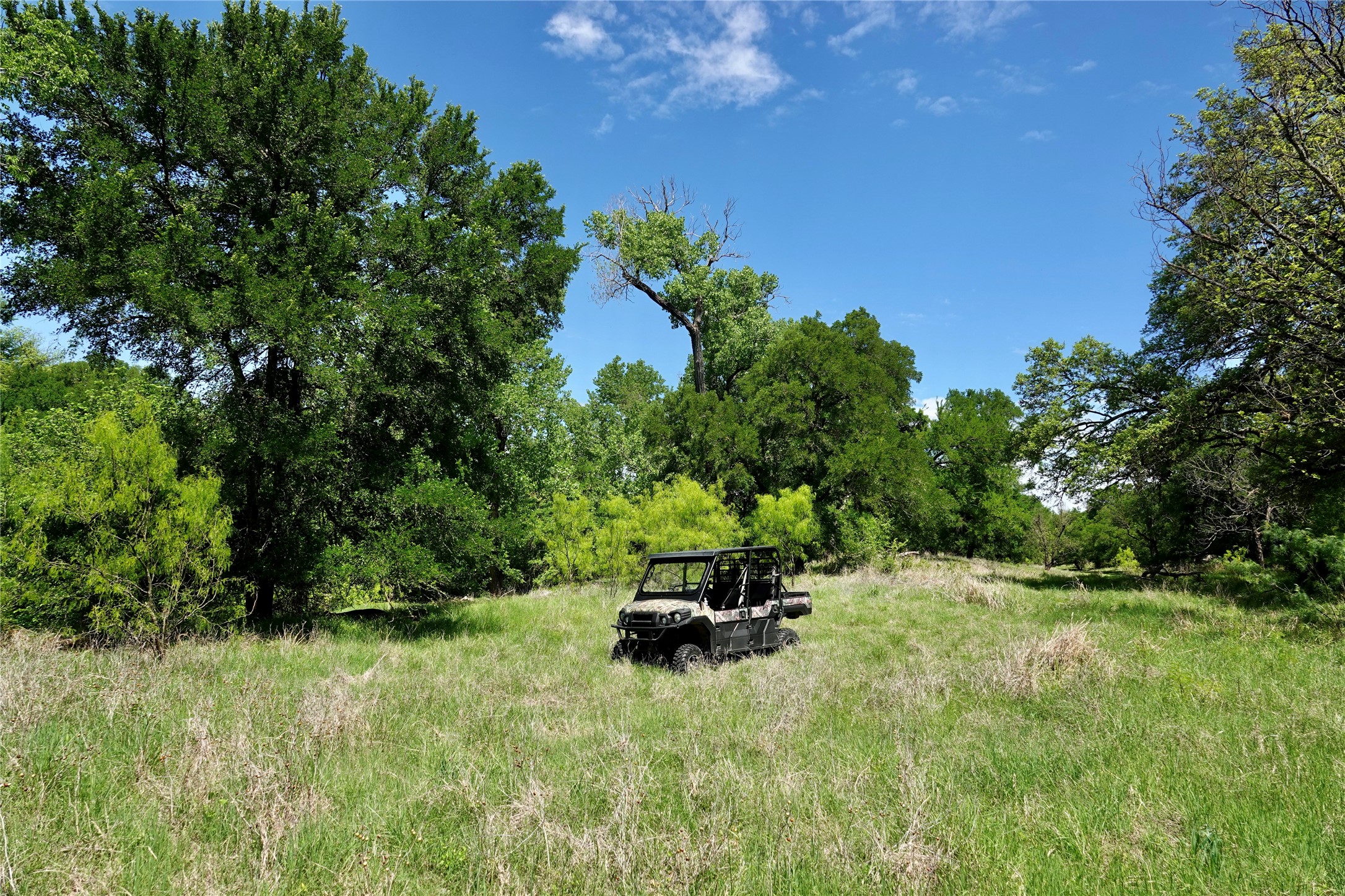 588 S Cr 430 Goldthwaite TX 76844
