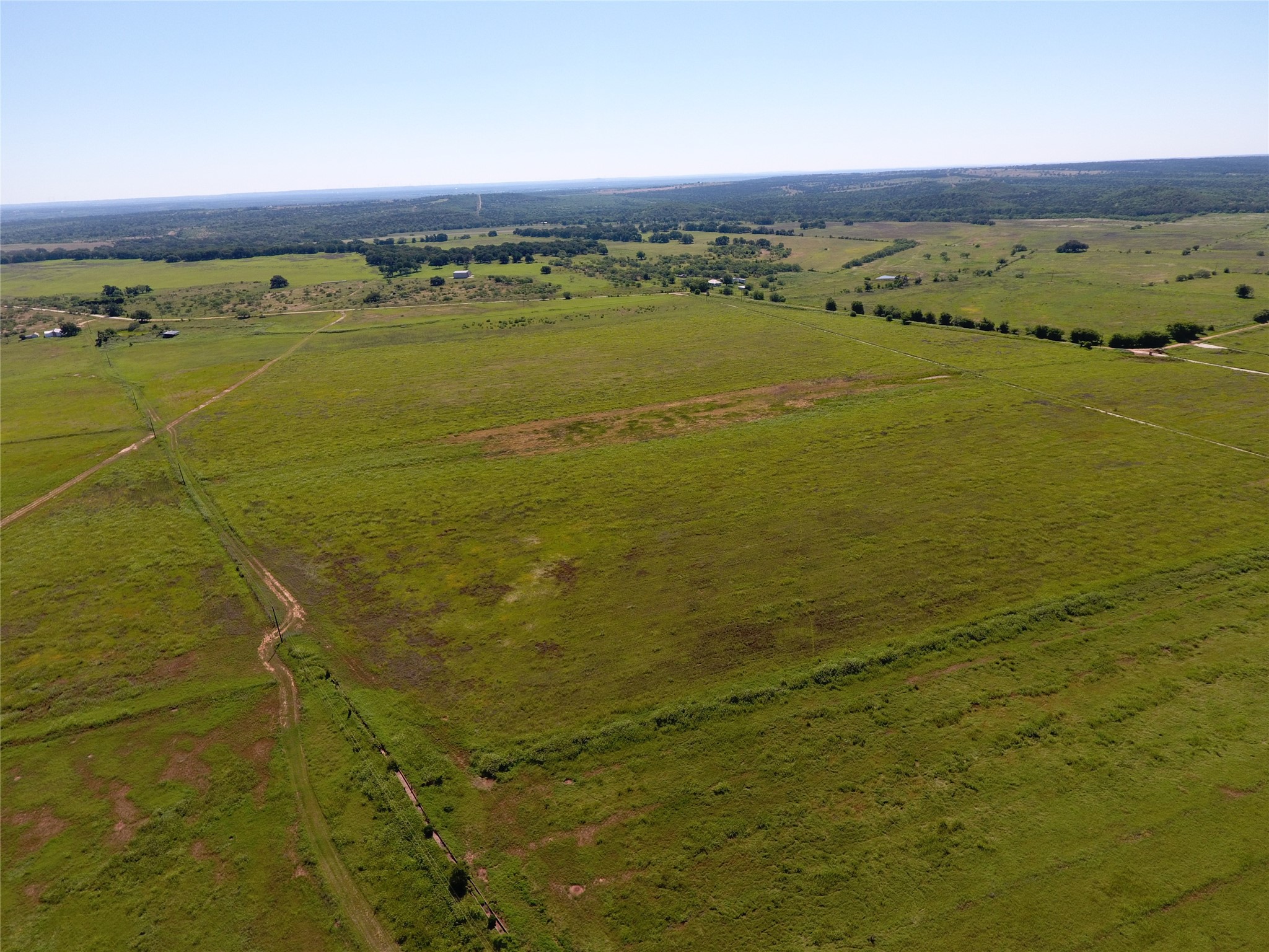 588 S Cr 430 Goldthwaite TX 76844