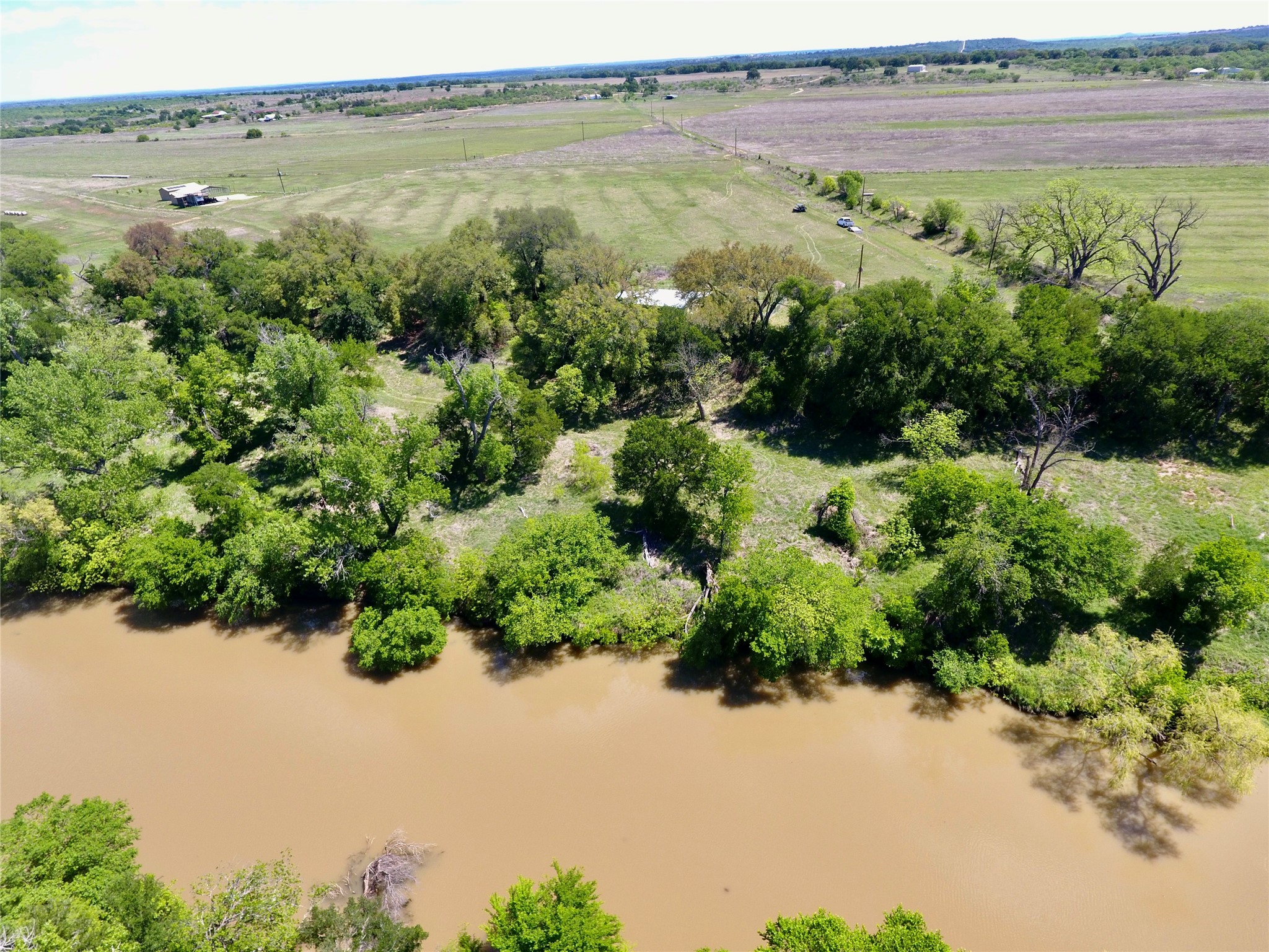 588 S Cr 430 Goldthwaite TX 76844