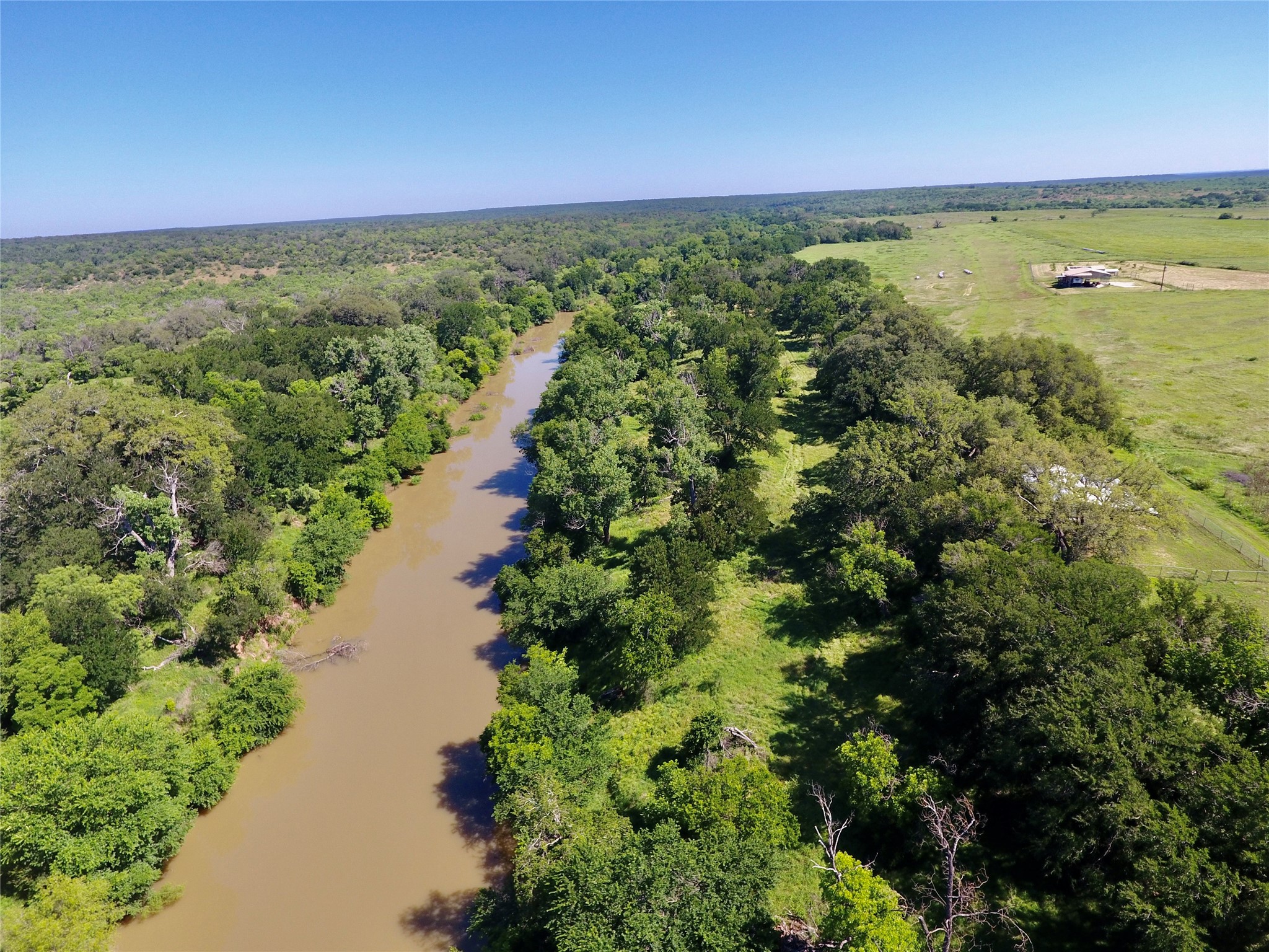 588 S Cr 430 Goldthwaite TX 76844