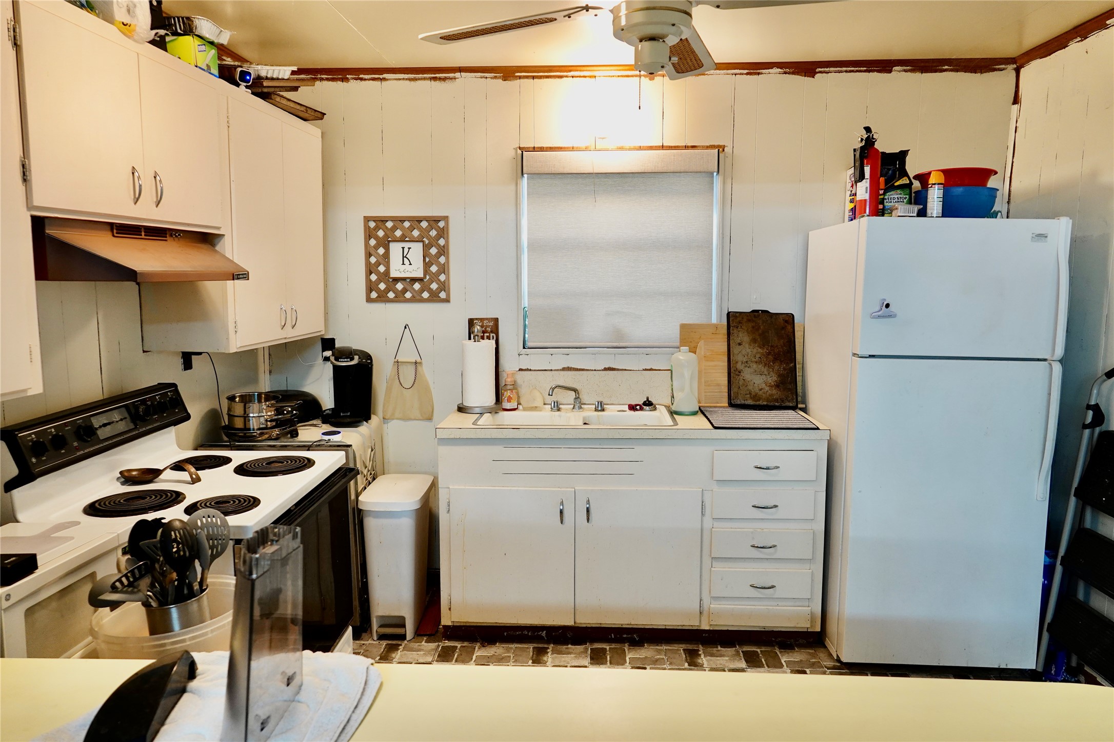 588 S Cr 430 Goldthwaite TX 76844