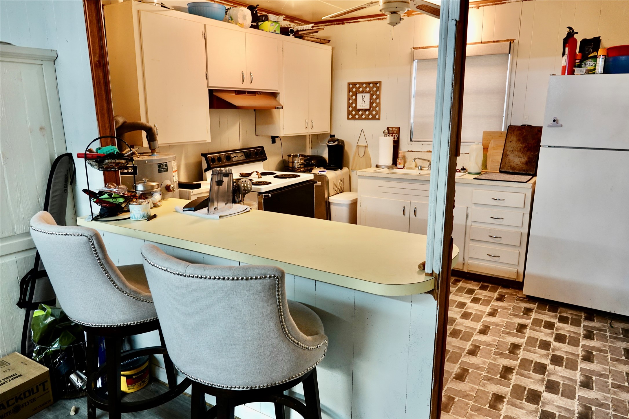 588 S Cr 430 Goldthwaite TX 76844