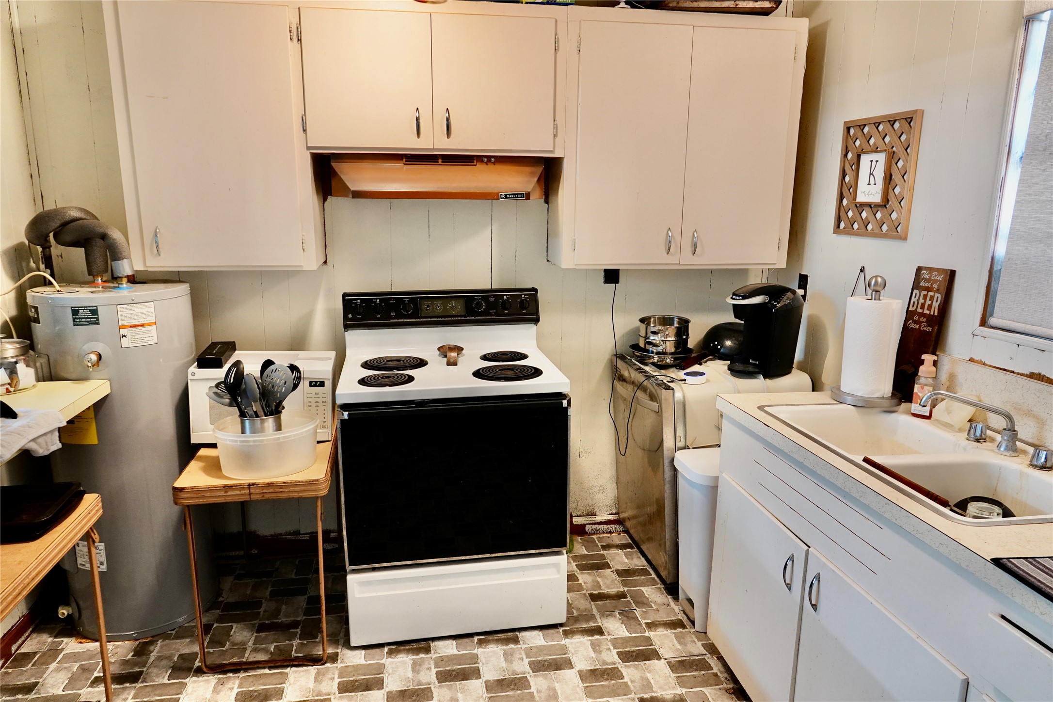 588 S Cr 430 Goldthwaite TX 76844