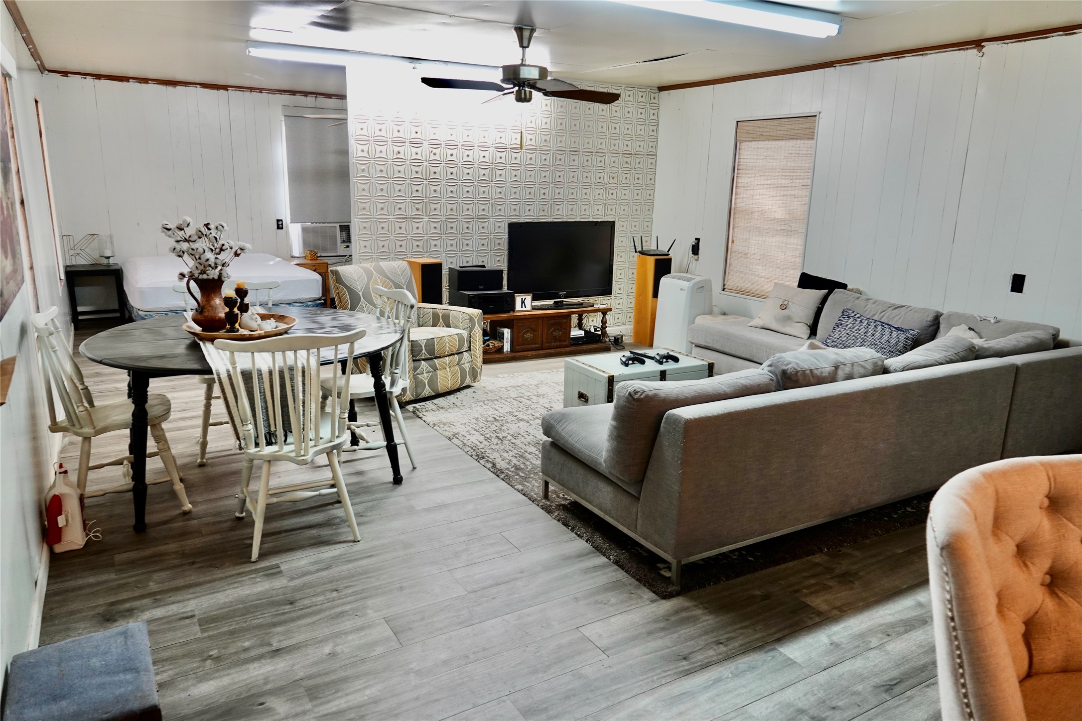 588 S Cr 430 Goldthwaite TX 76844