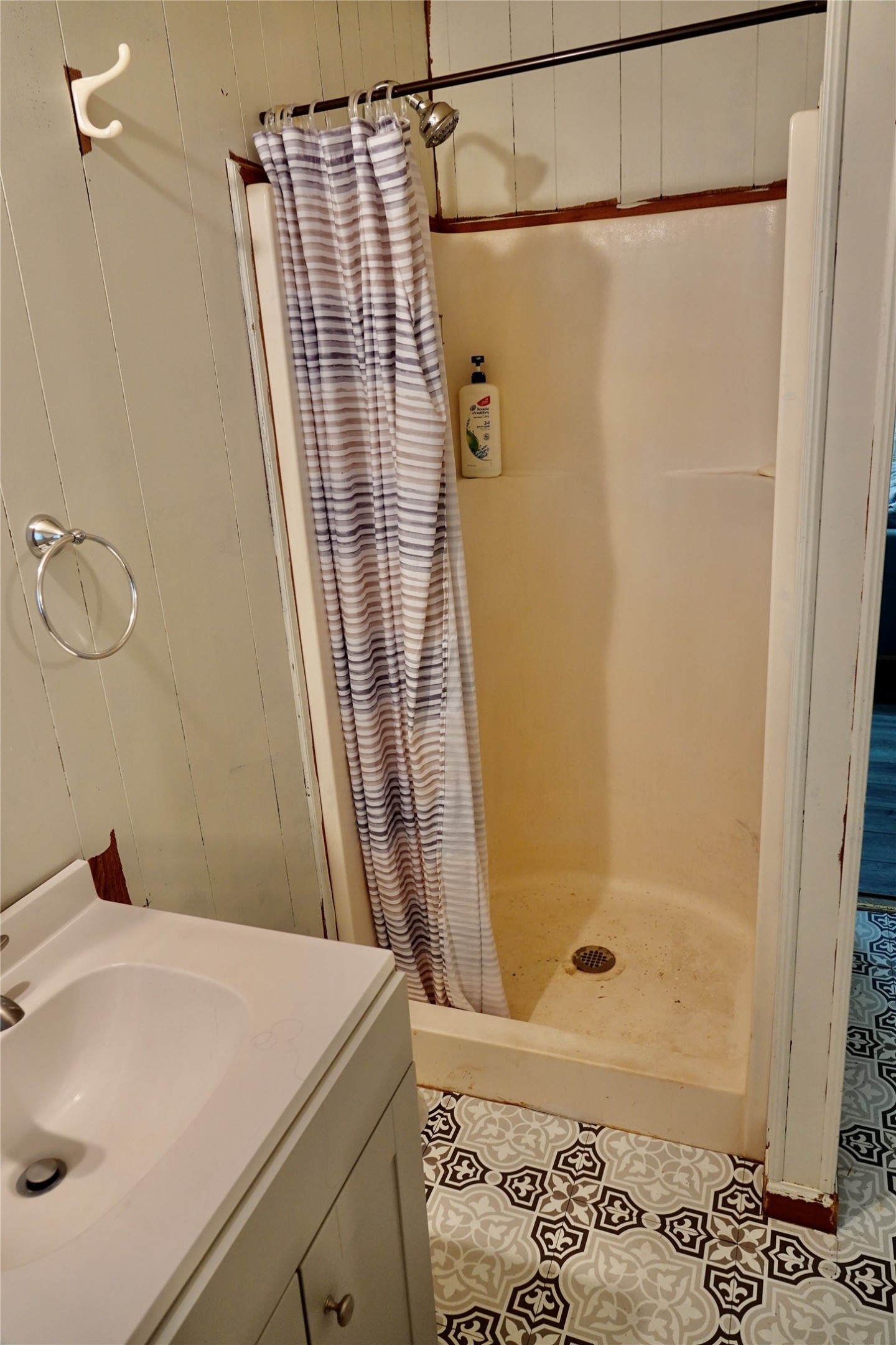 588 S Cr 430 Goldthwaite TX 76844