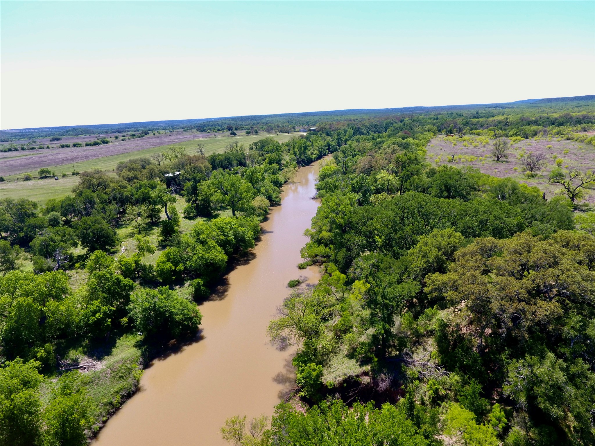 588 S Cr 430 Goldthwaite TX 76844