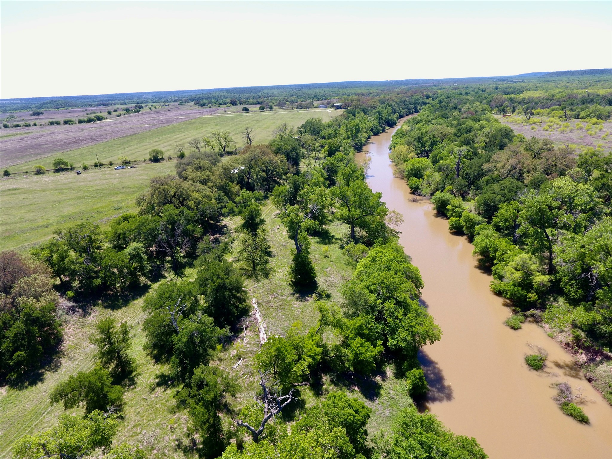 588 S Cr 430 Goldthwaite TX 76844