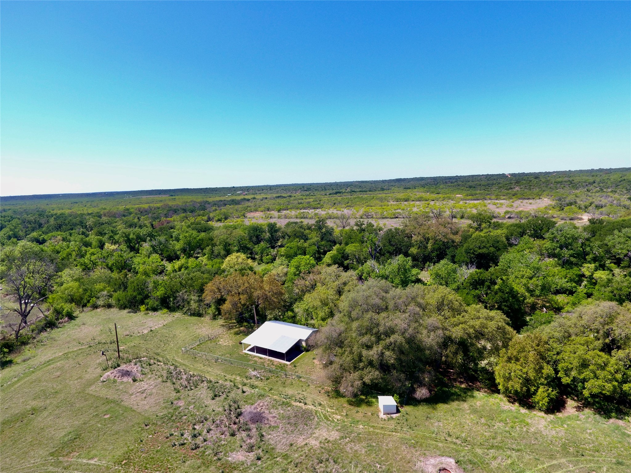 588 S Cr 430 Goldthwaite TX 76844