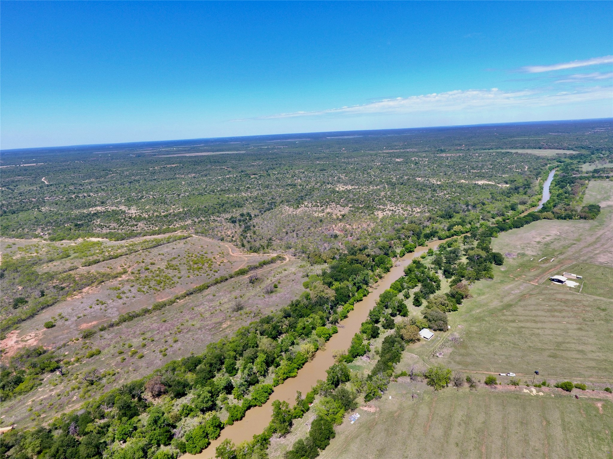 588 S Cr 430 Goldthwaite TX 76844