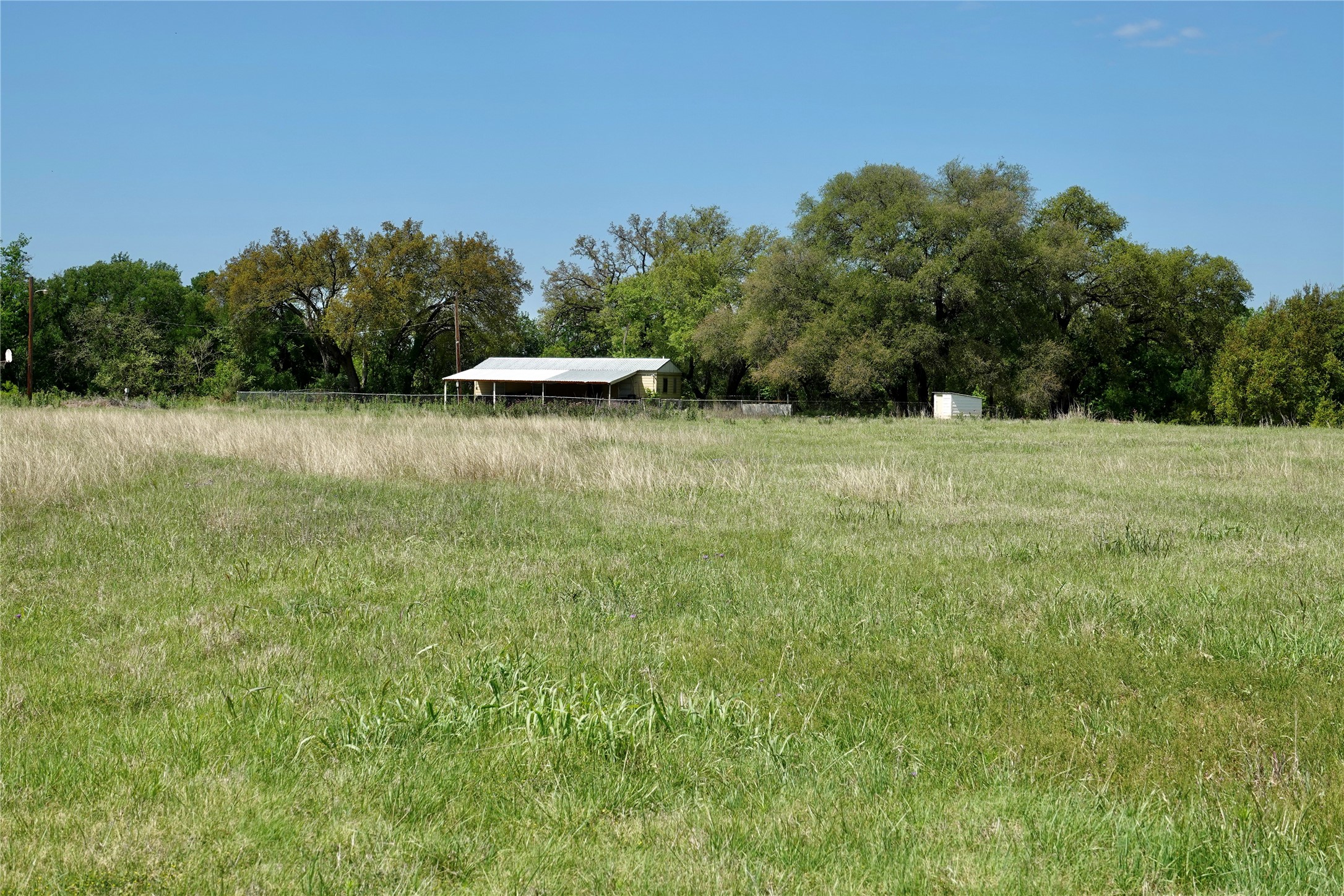 588 S Cr 430 Goldthwaite TX 76844