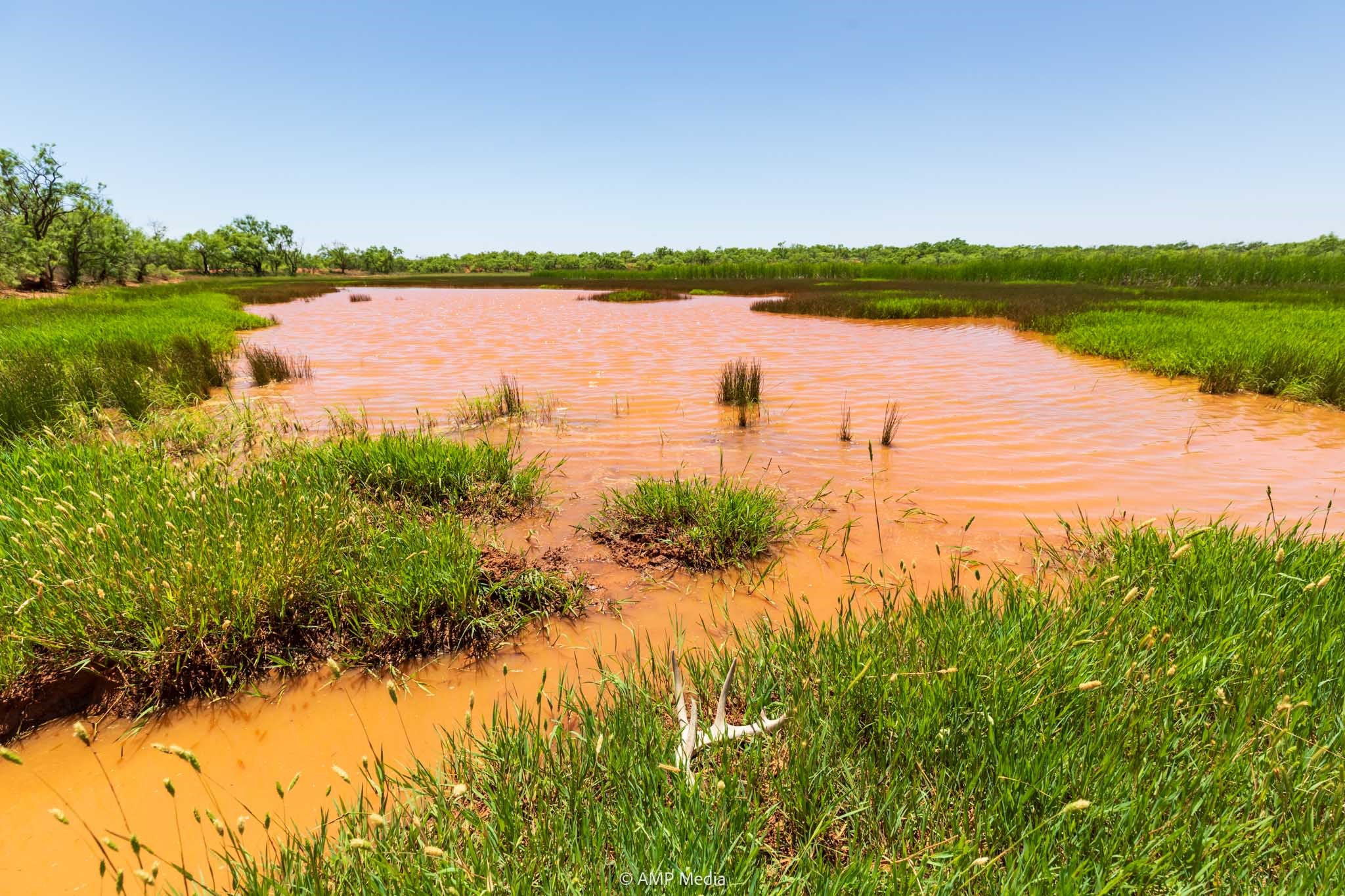 Tbd Cr 273 Roby TX 79543