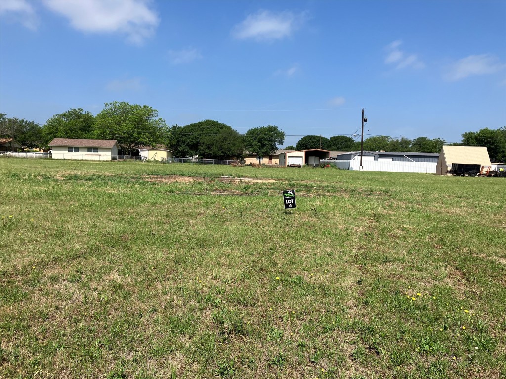 -0- Hawk Street Dublin TX 76446