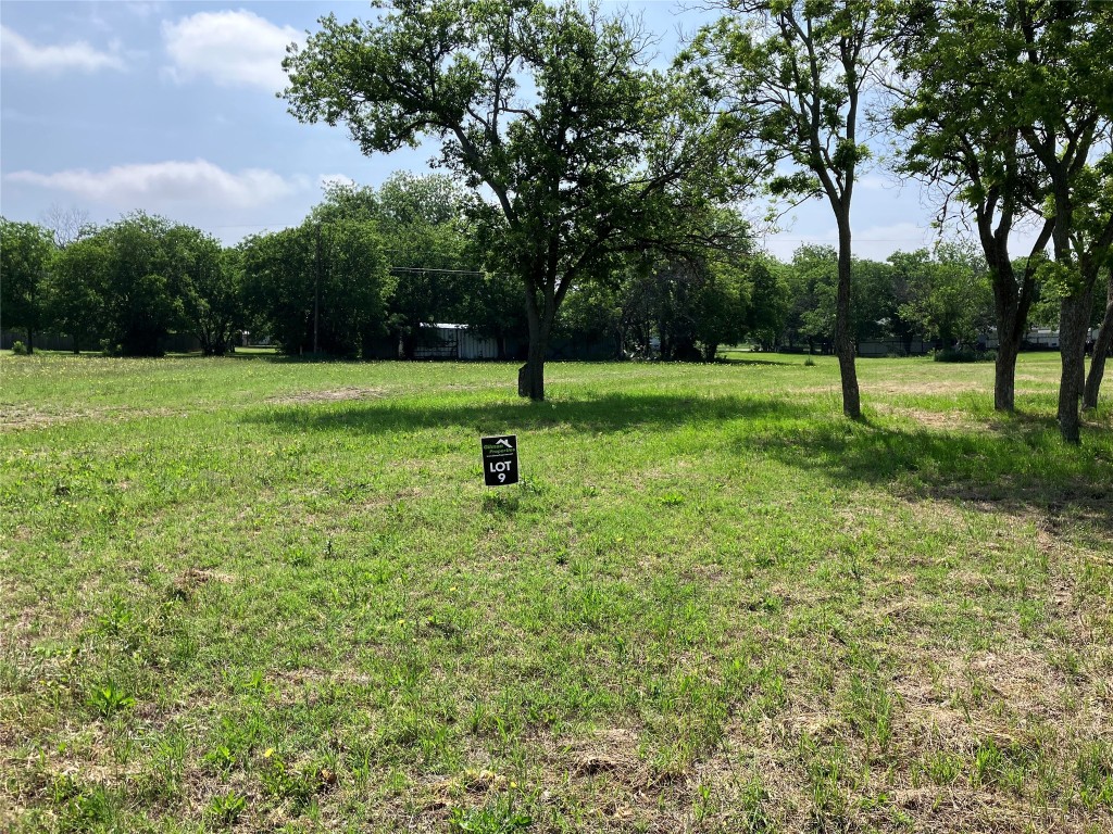 -0- Hawk Street Dublin TX 76446