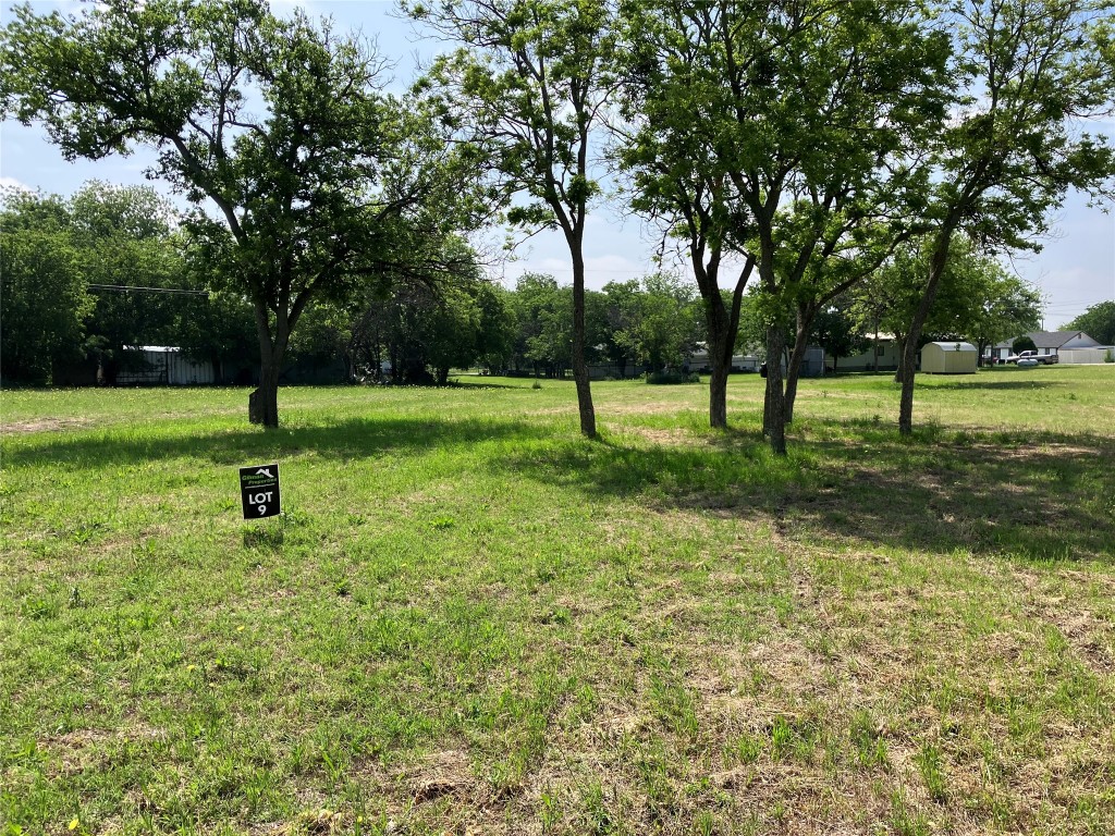-0- Hawk Street Dublin TX 76446