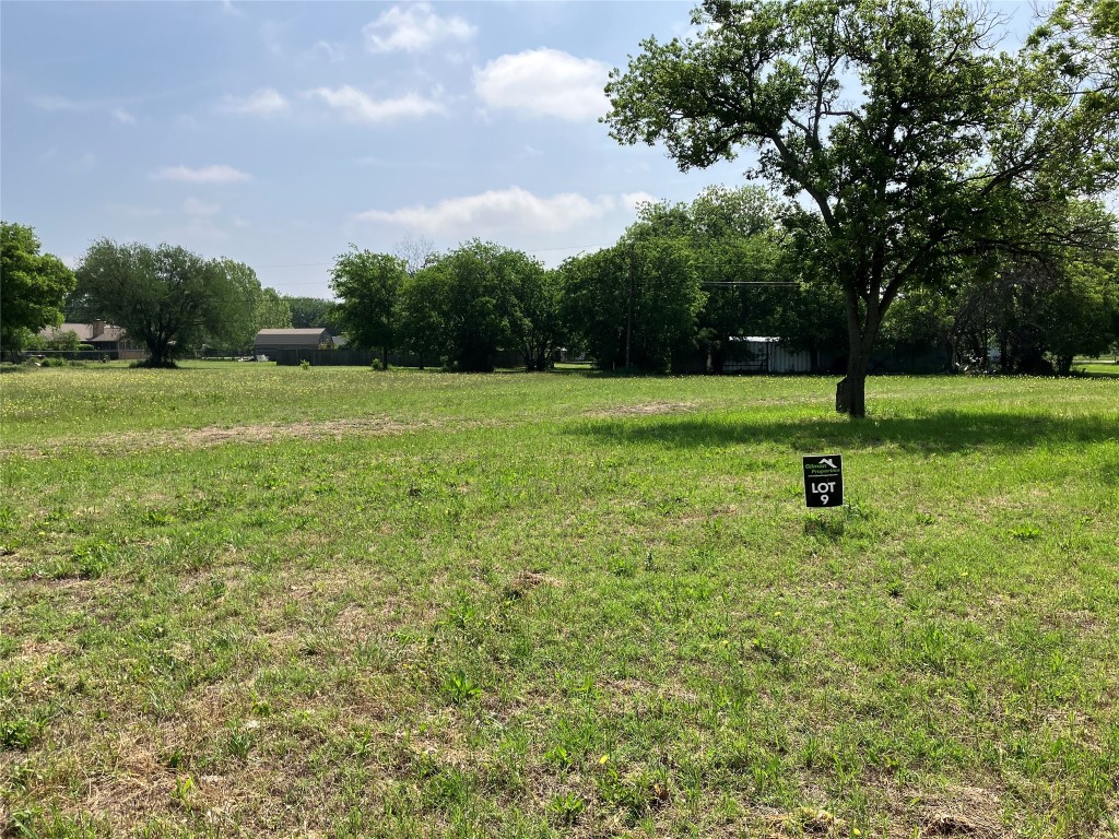 -0- Hawk Street Dublin TX 76446