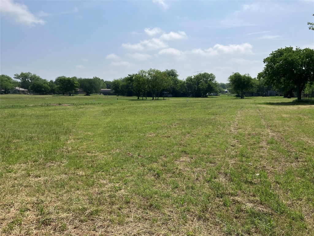 -0- Hawk Street Dublin TX 76446