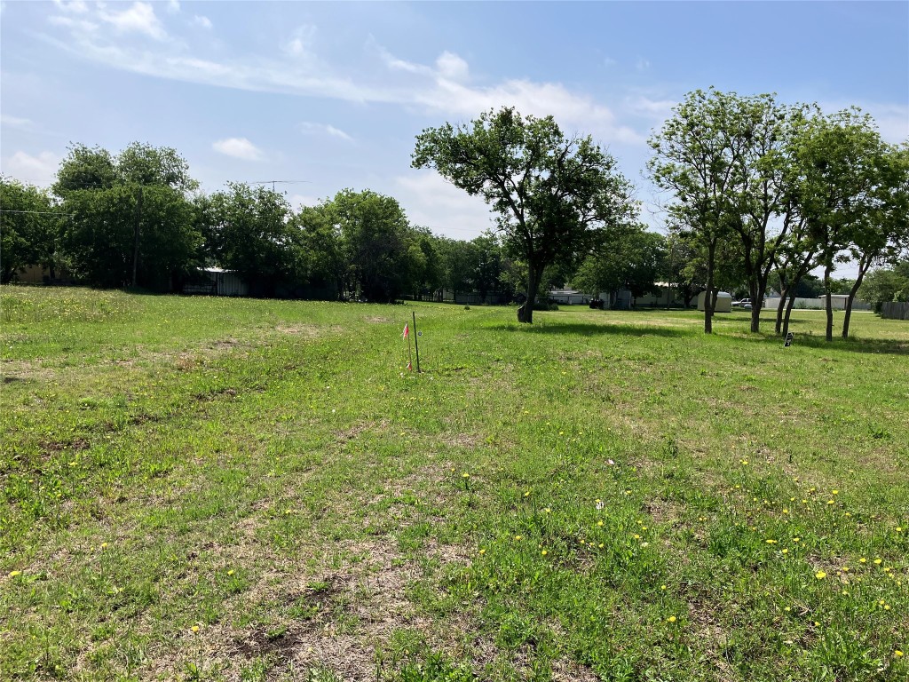 -0- Hawk Street Dublin TX 76446