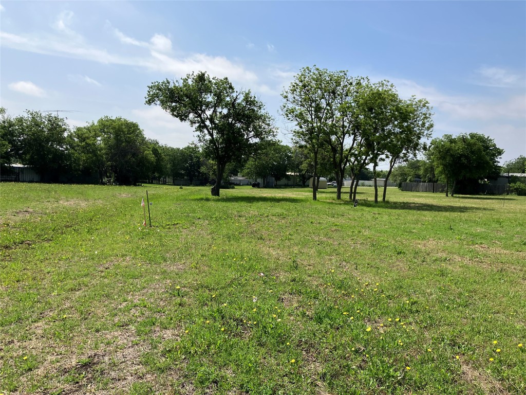 -0- Hawk Street Dublin TX 76446