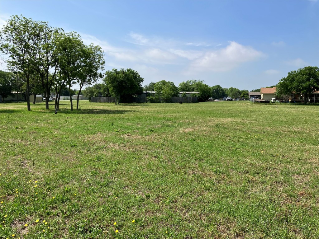 -0- Hawk Street Dublin TX 76446