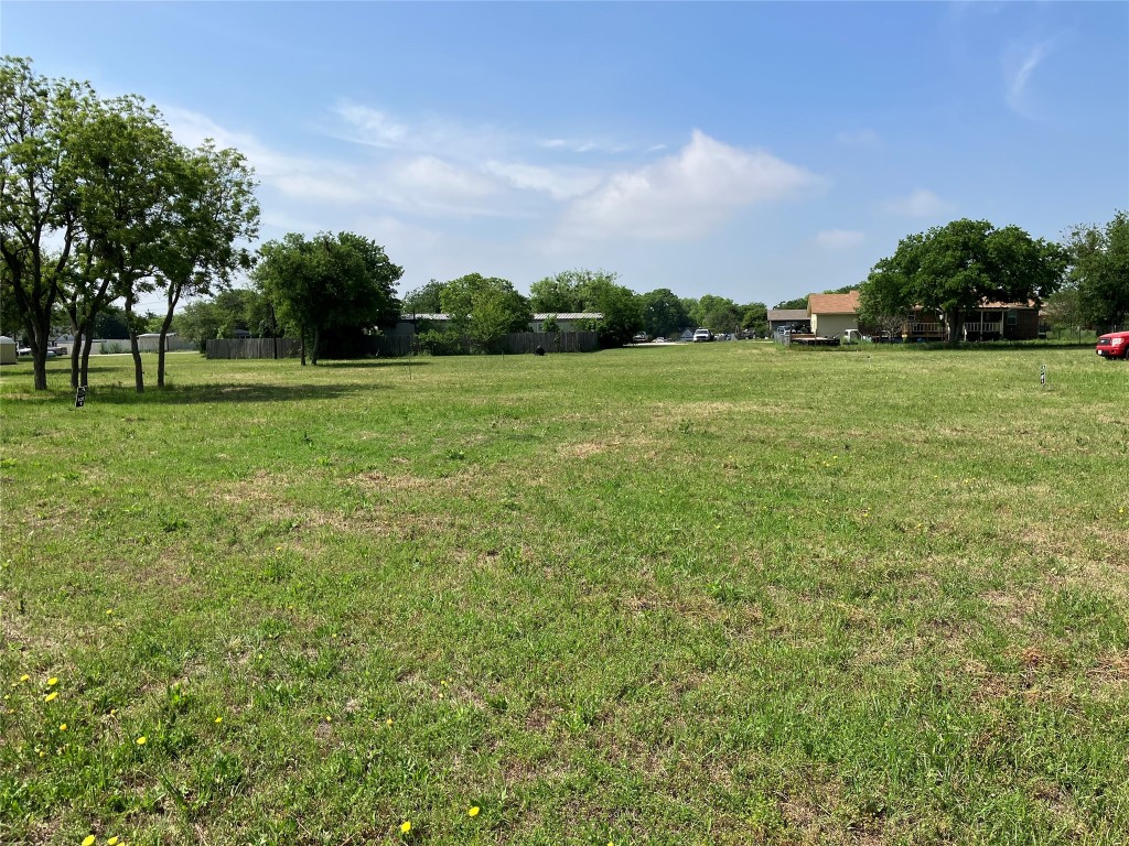 -0- Hawk Street Dublin TX 76446