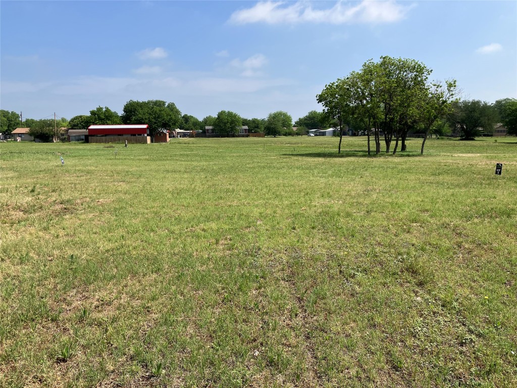 -0- Hawk Street Dublin TX 76446