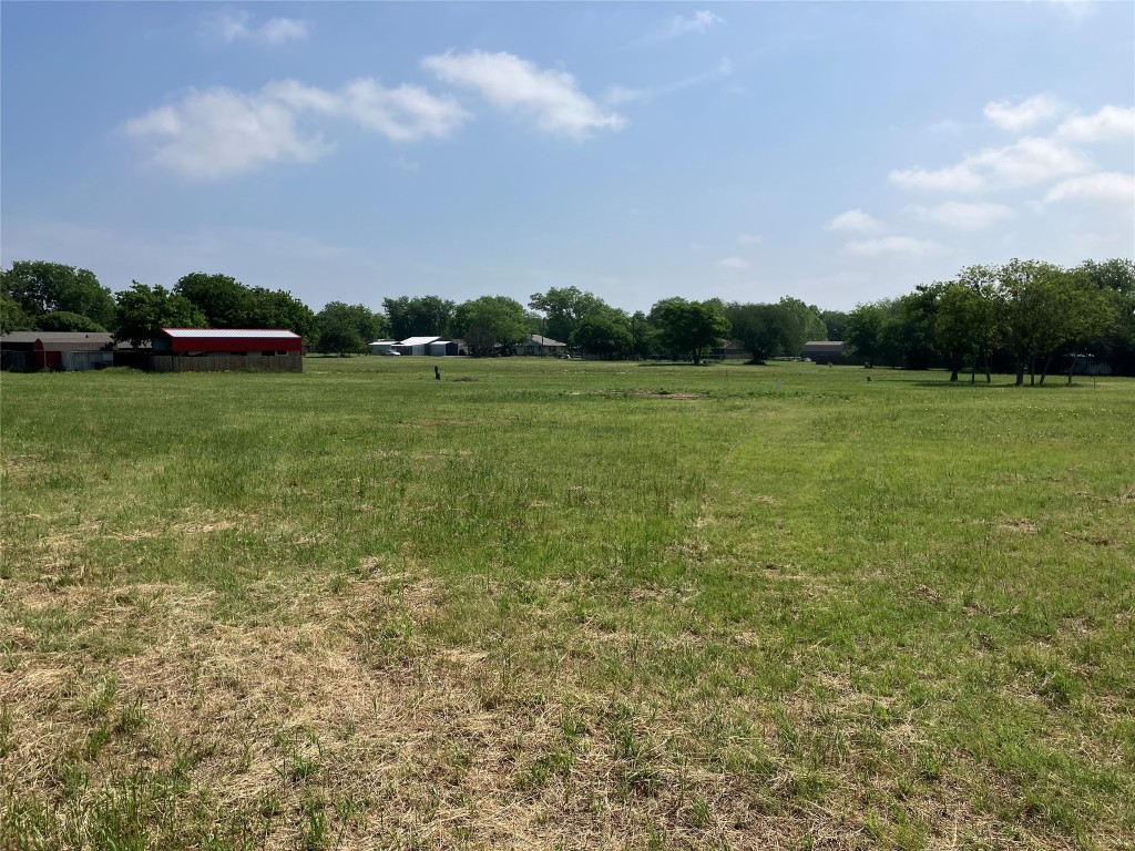 -0- Hawk Street Dublin TX 76446