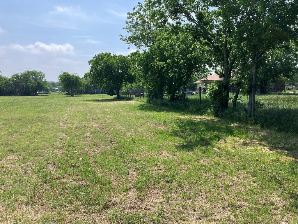-0- Hawk Street Dublin TX 76446