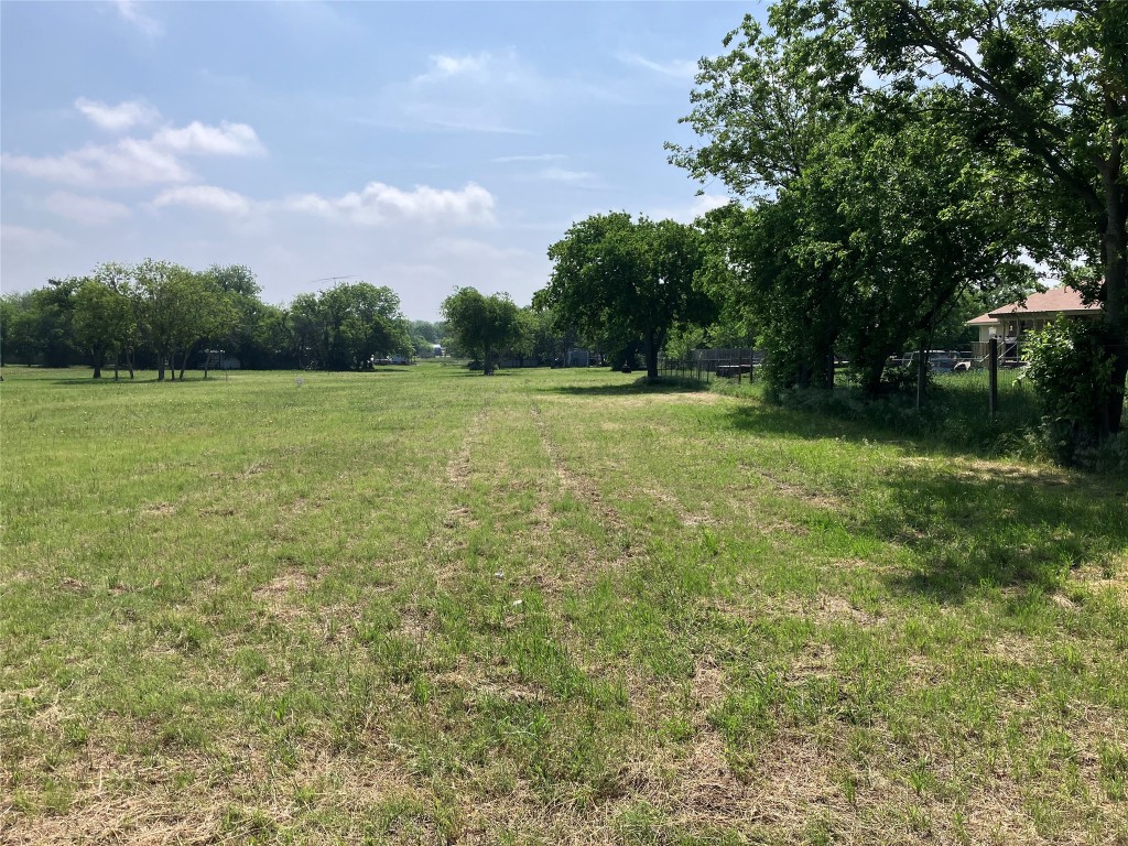 -0- Hawk Street Dublin TX 76446