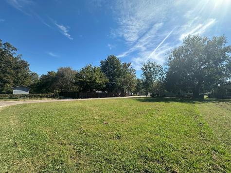 201 Sloan Street Whitesboro TX 76273